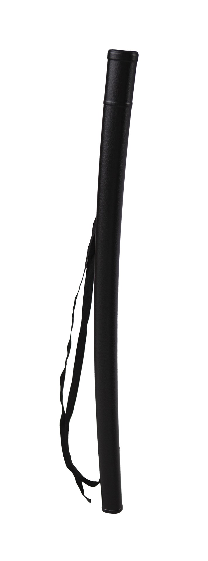 Schwertscheide für Bokken Katana