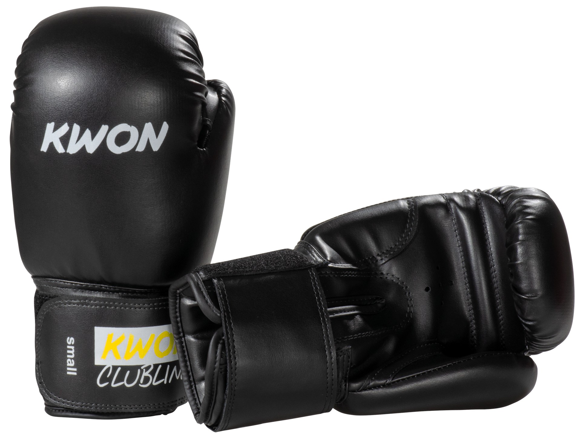 Boxing glove Pointer small hand