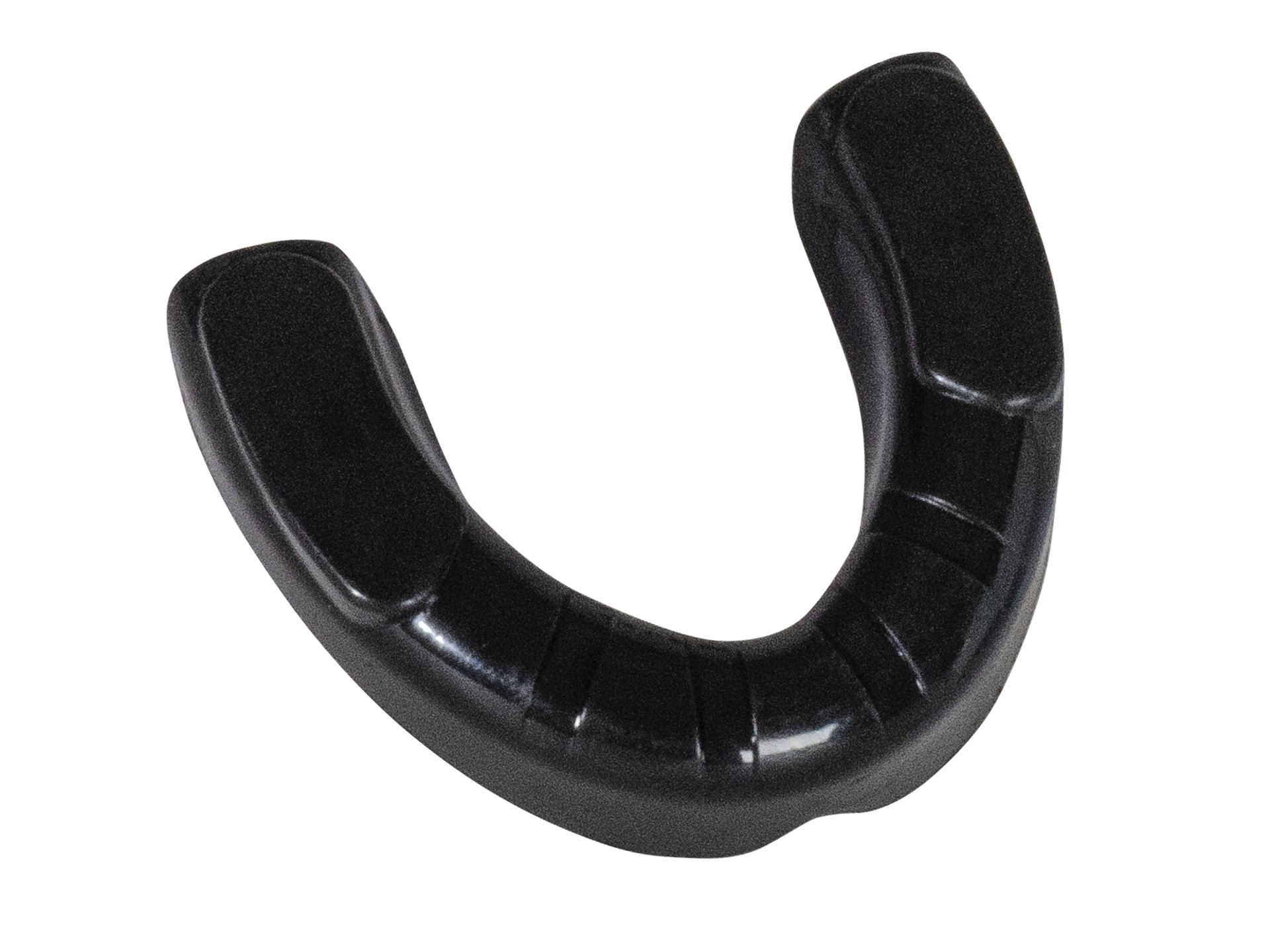 Mouthguard Senior CE