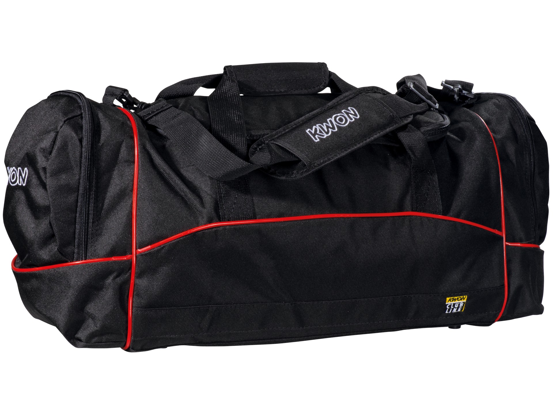 Sporttasche Medium