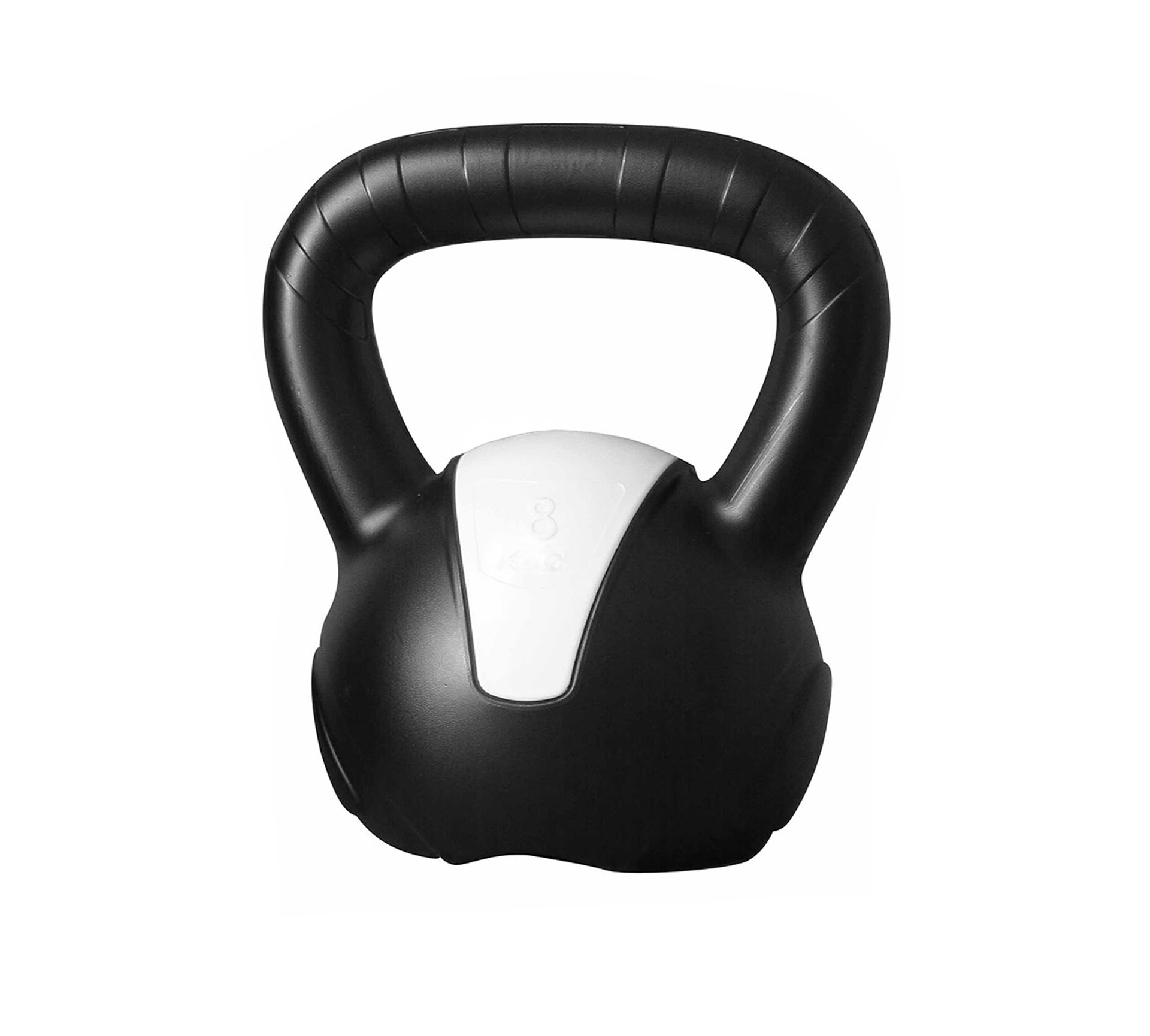 Kettlebell various sizes