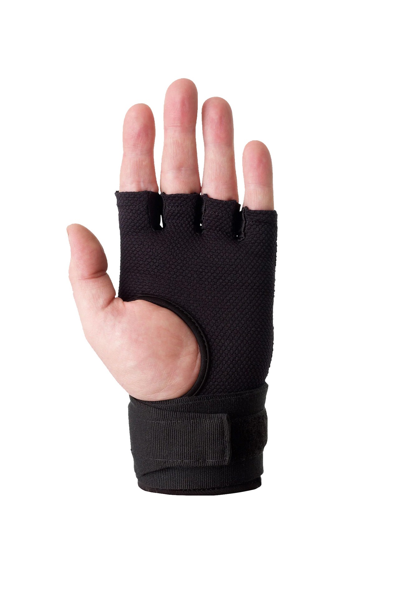 STING Quick Boxbandage
