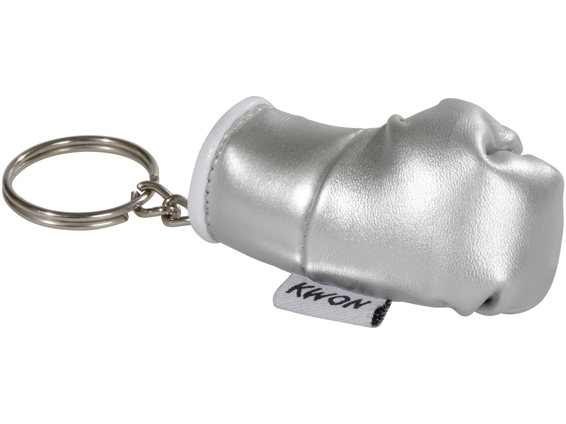 Key Ring Mini boxing gloves