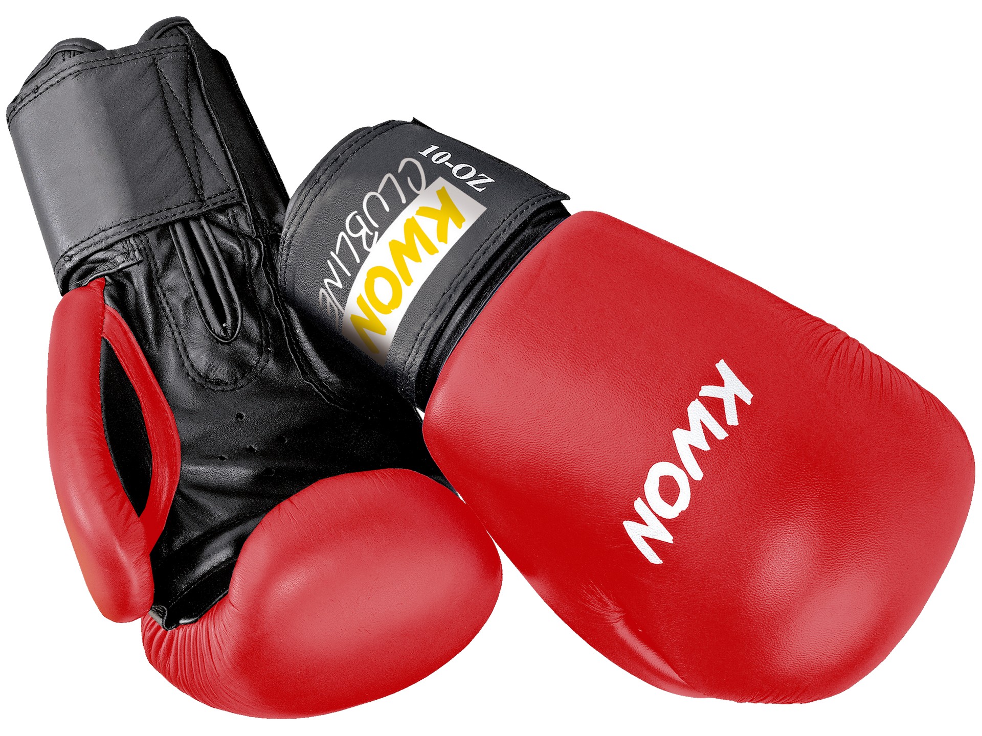Boxhandschuhe Pointer