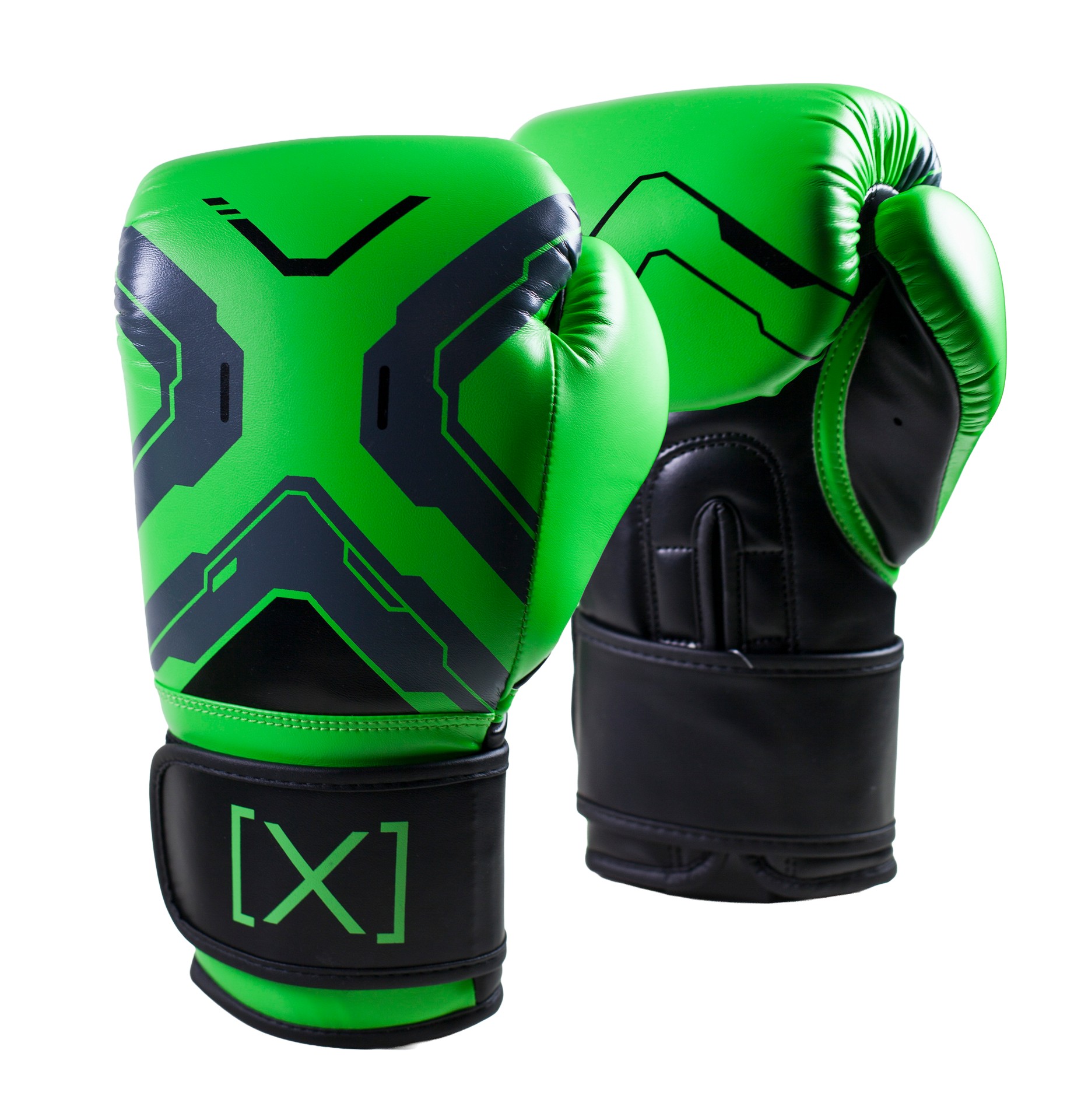 [X] Boxhandschuh X1 - Limited Edition