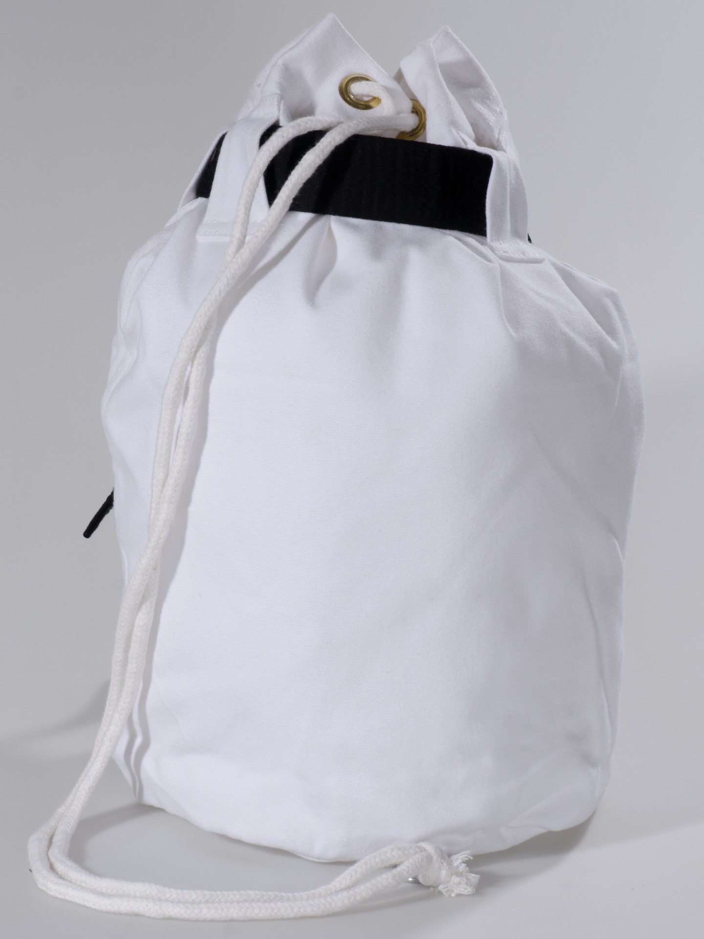 Dojo-Line canvas bag Ju Jutsu