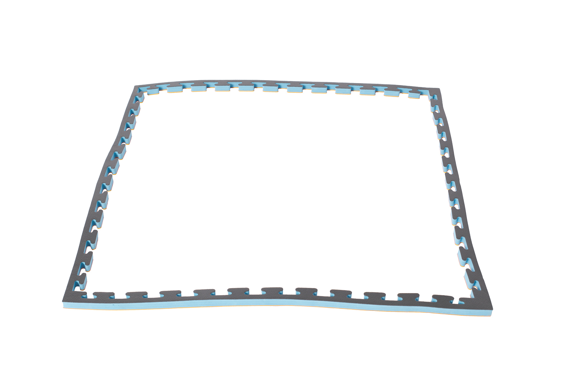 Edge Strip for reversible mat 90010 08 / 09 / 10