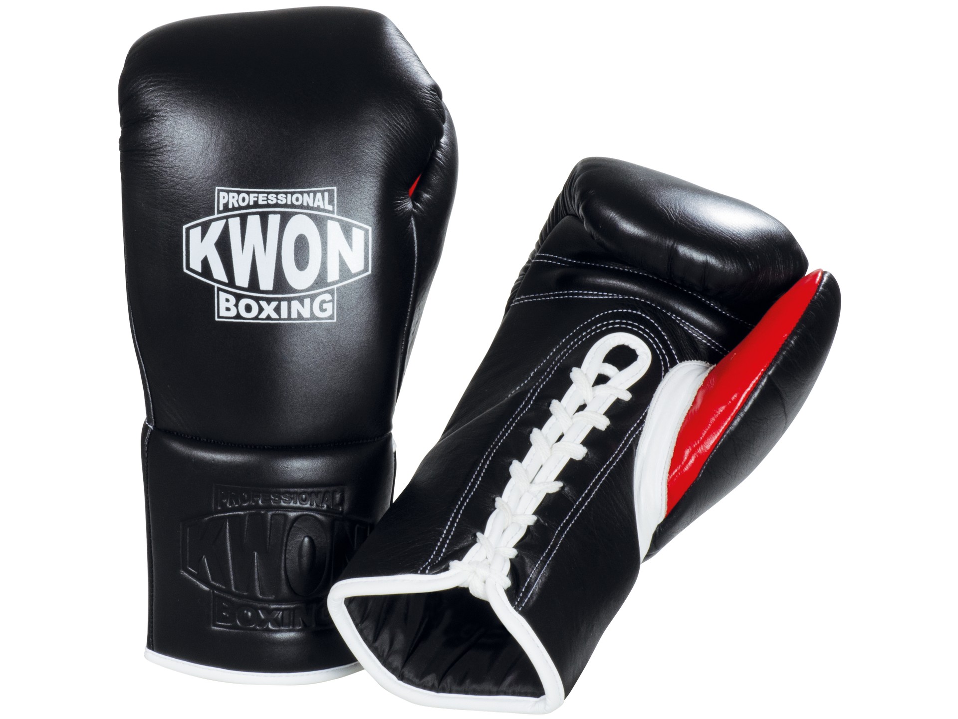 Boxhandschuhe Mexico