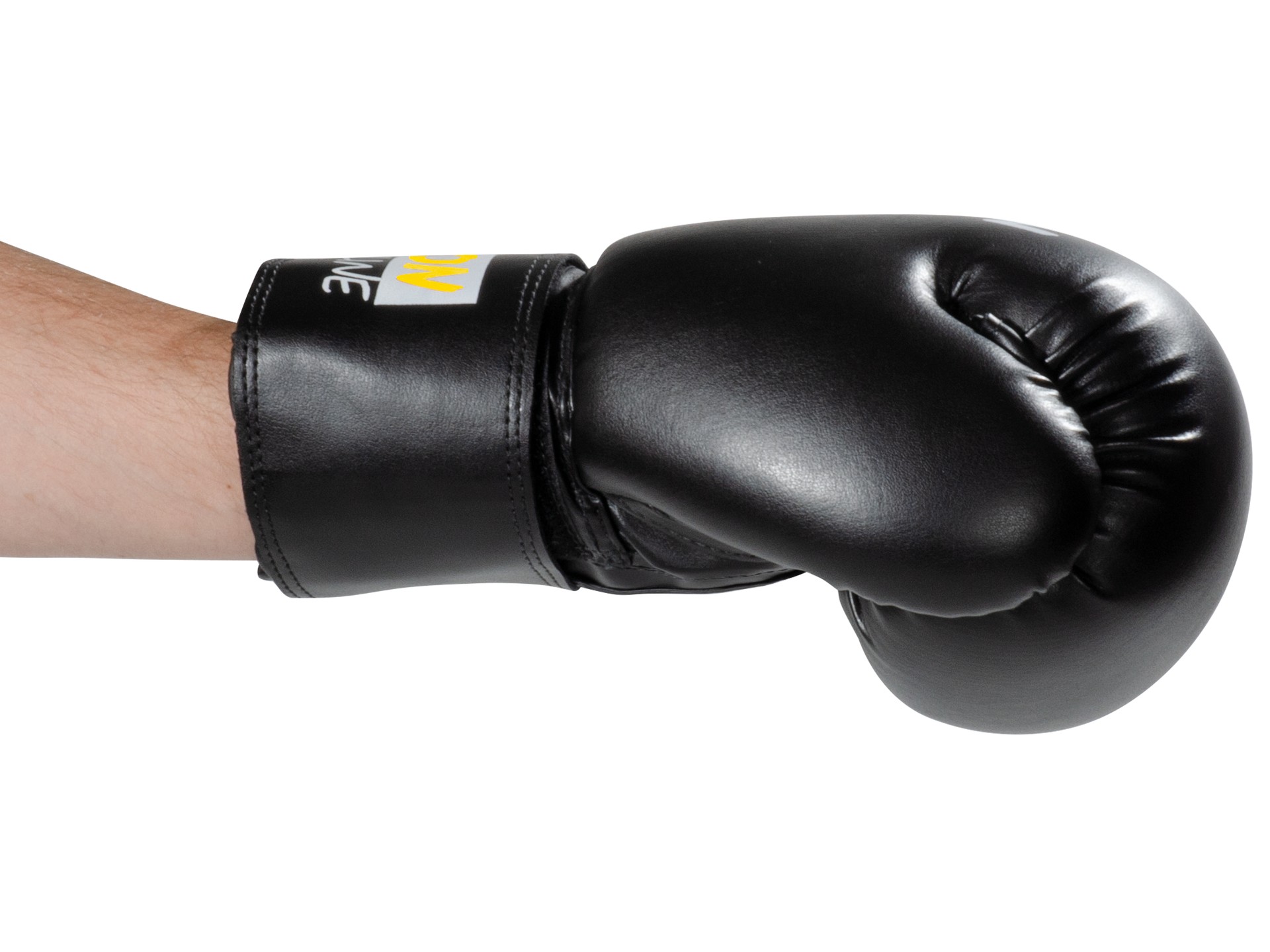 Boxing glove Pointer small hand