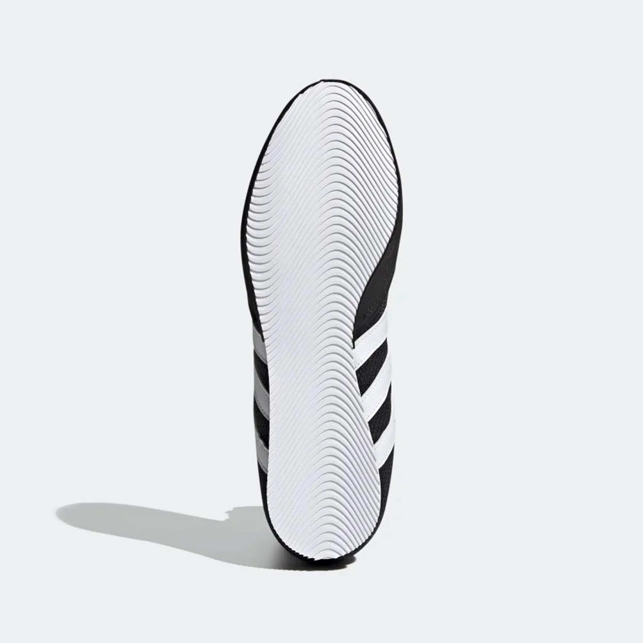 ADIDAS Boxschuhe Box Hog II