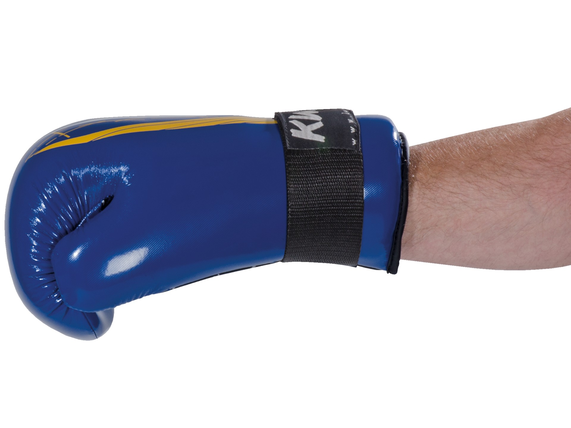 Handschutz Phantom
