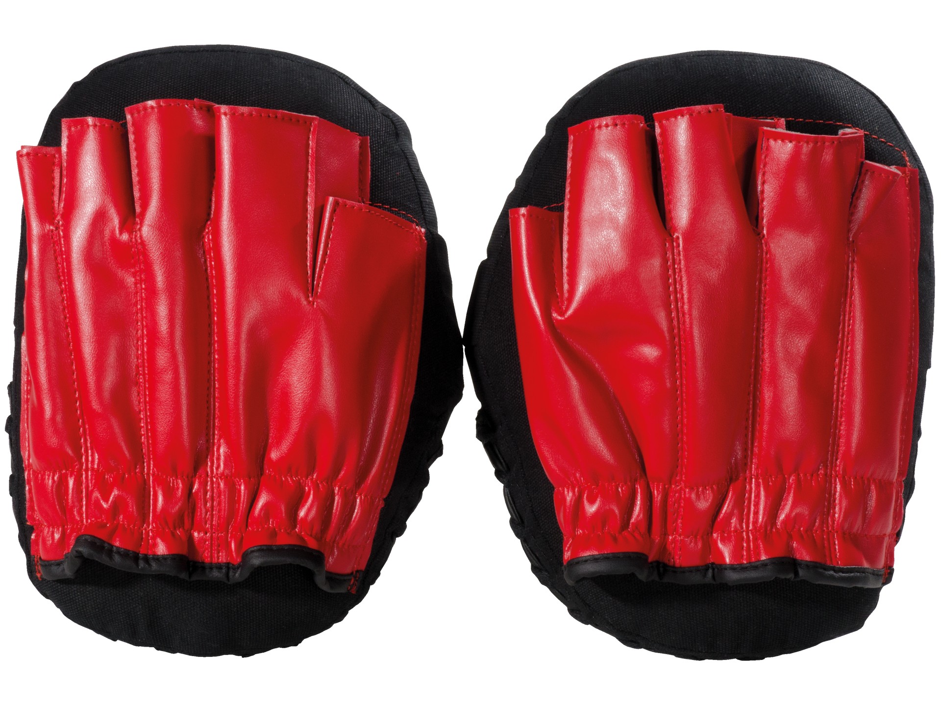 Punching pad Soft For Starters