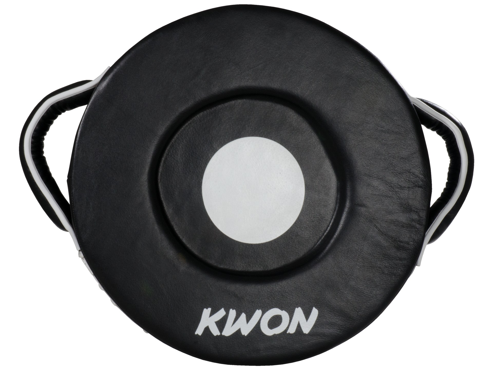 Strike Pad Combination leather
