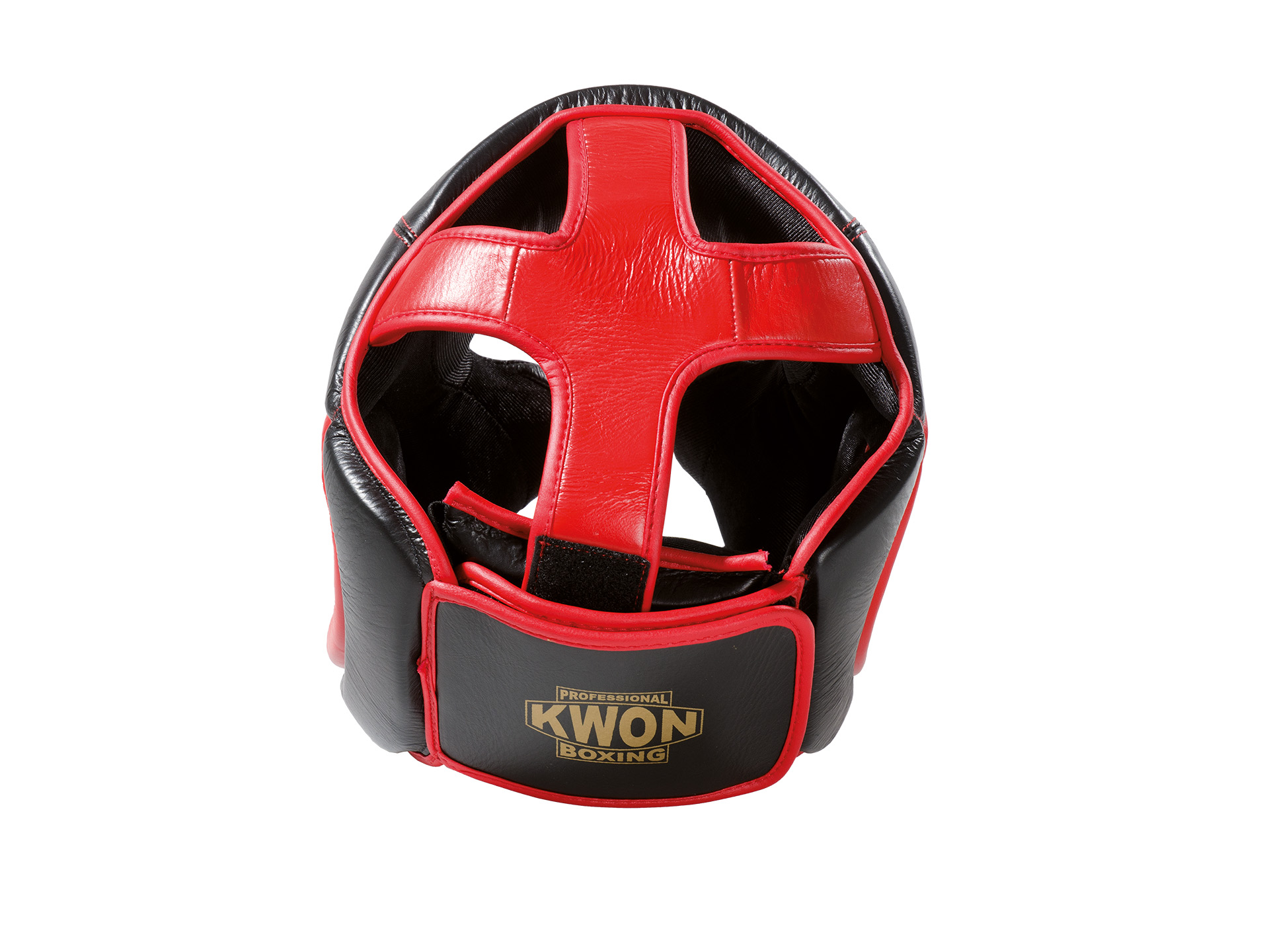 Sparring Kopfschutz