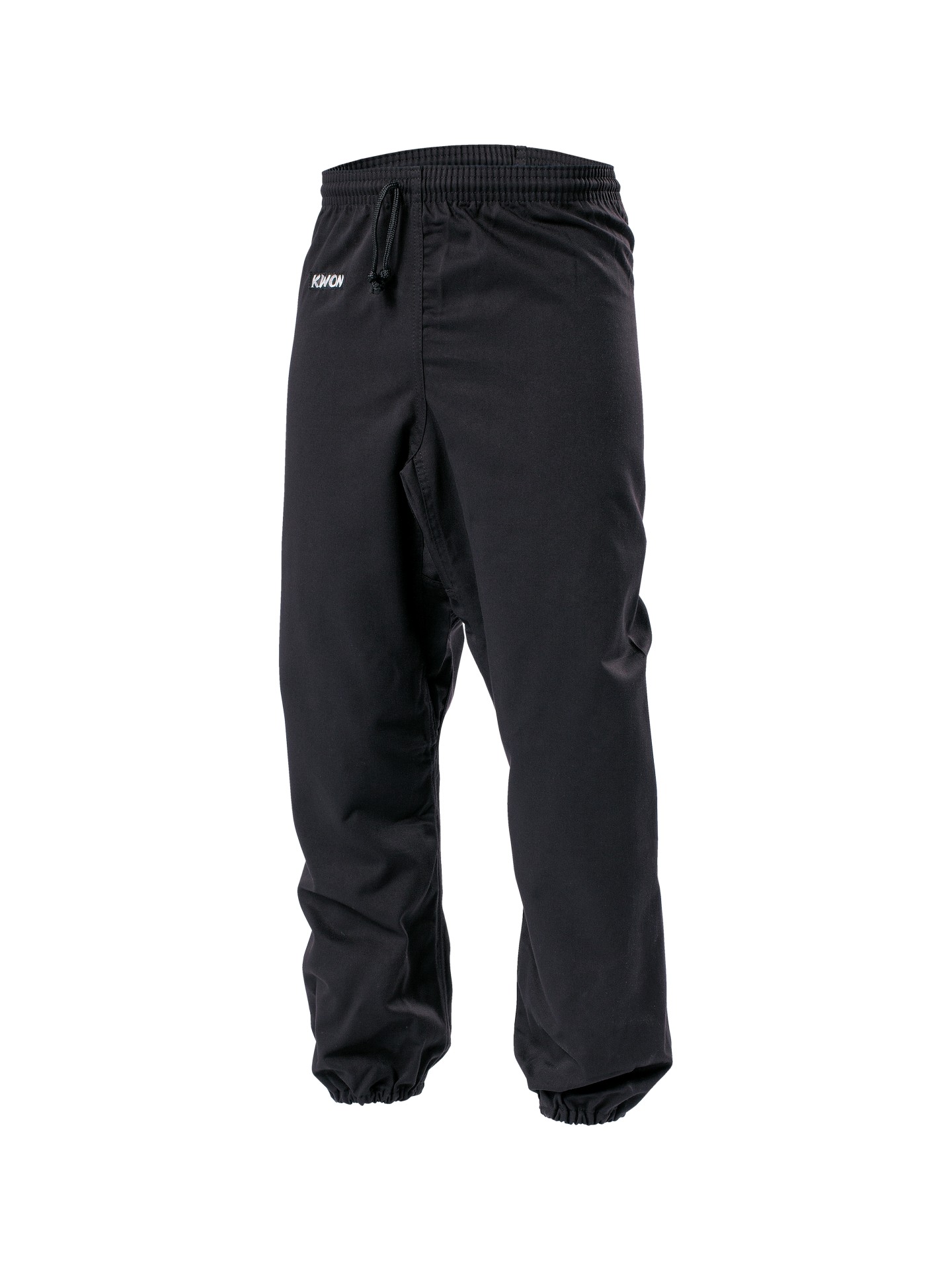 Wu Shu Hose