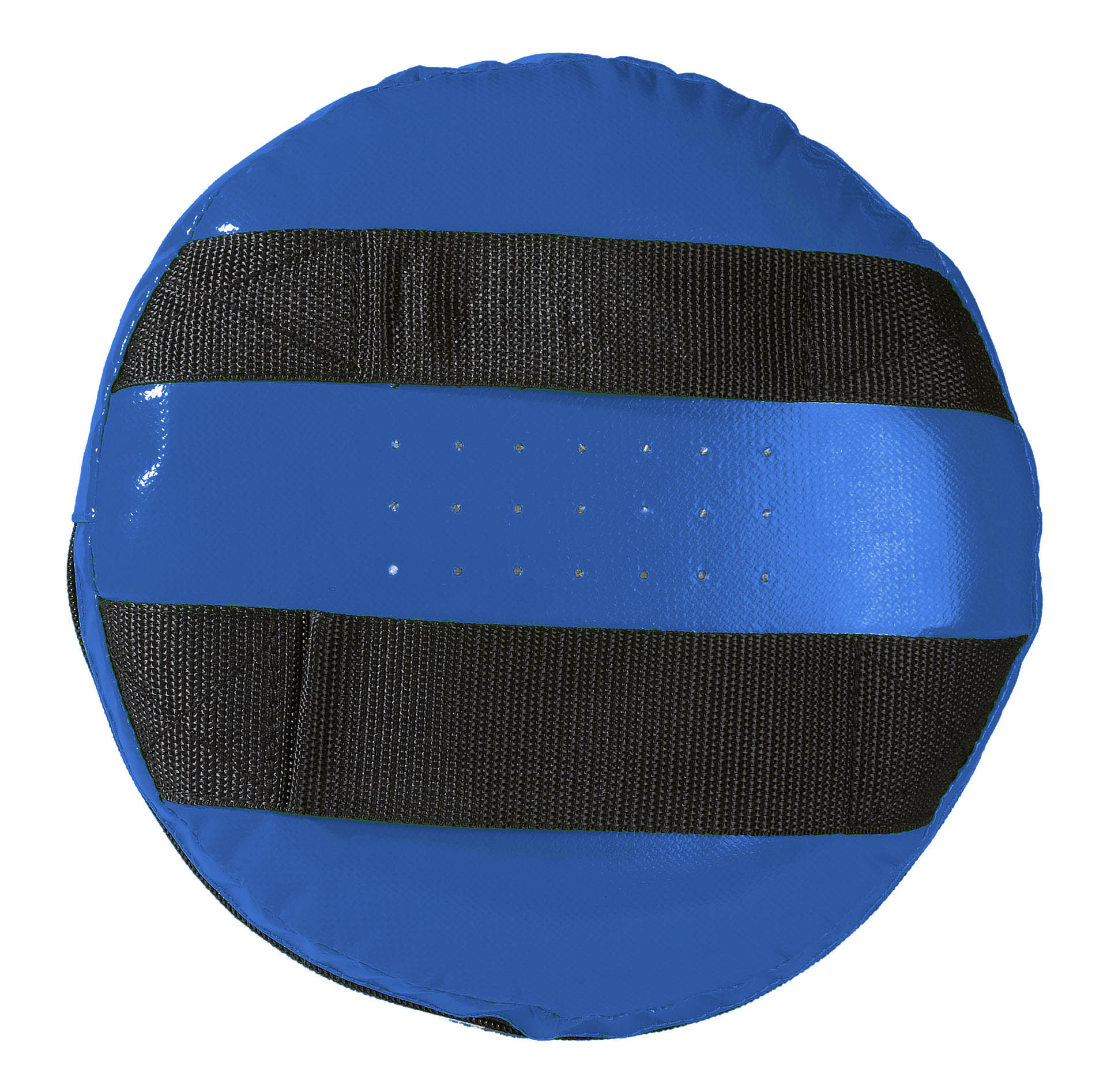 Dojo-Line Junior Target