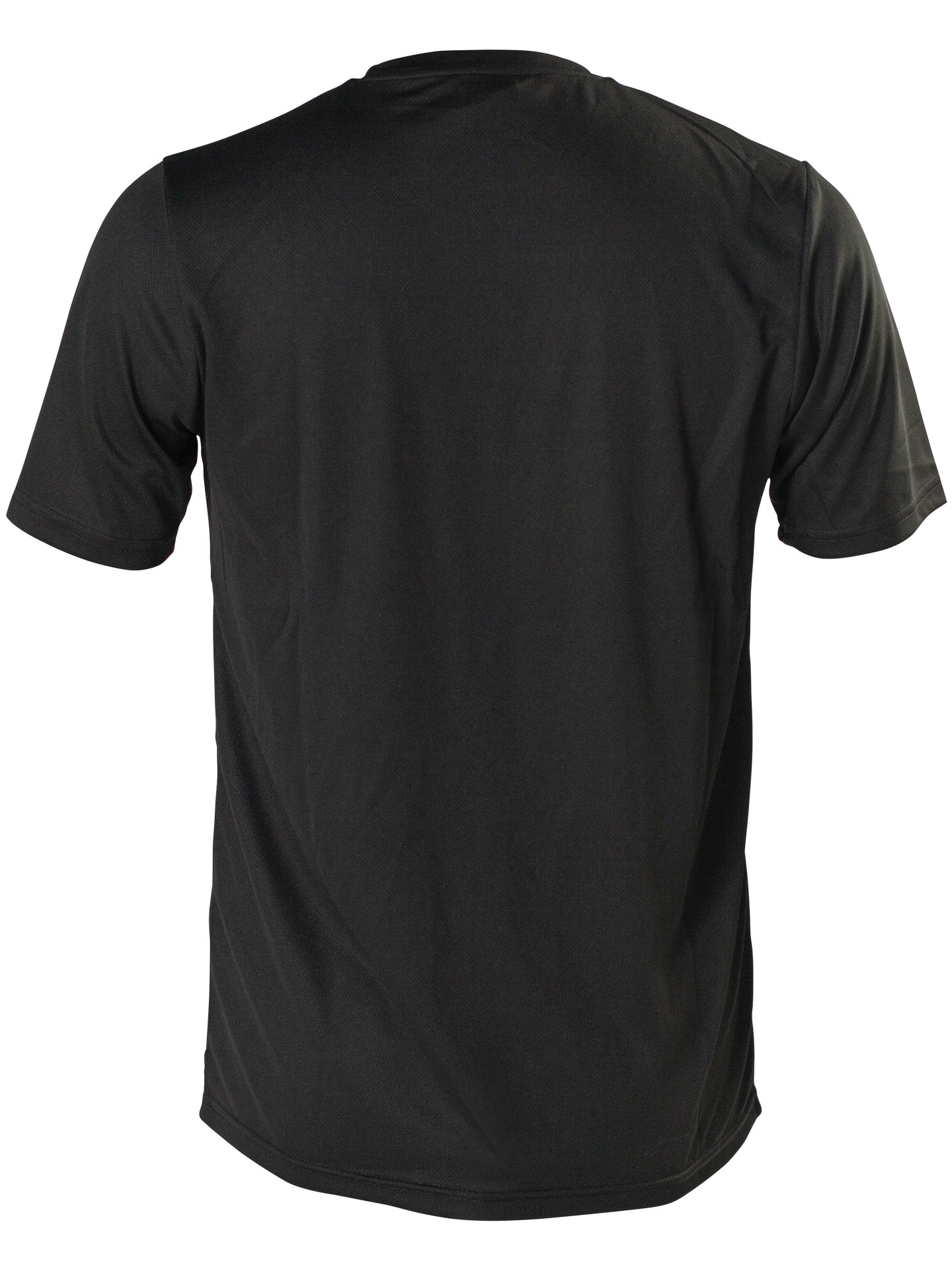 T-Shirt Funktional