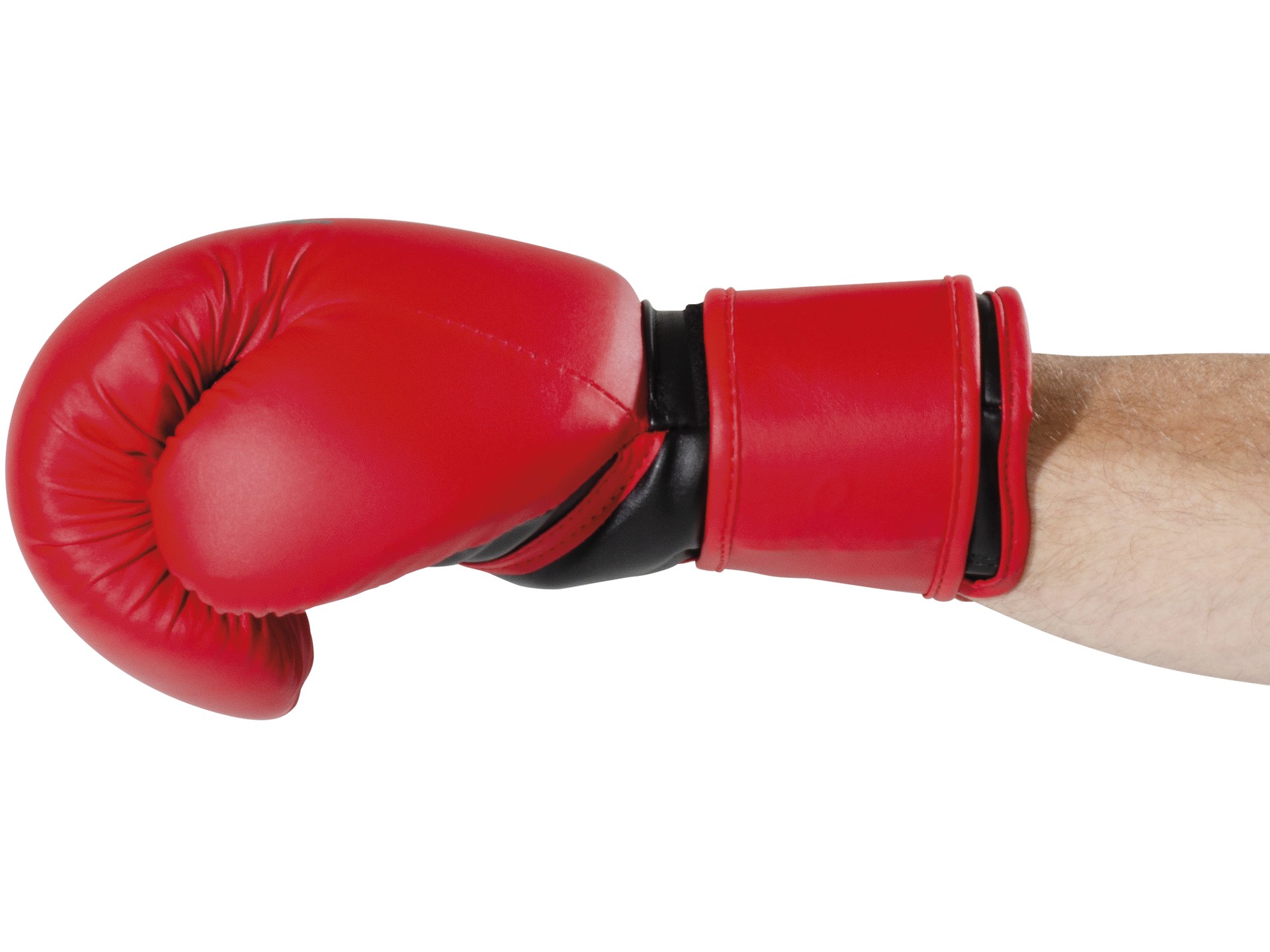 Fitness Boxhandschuhe