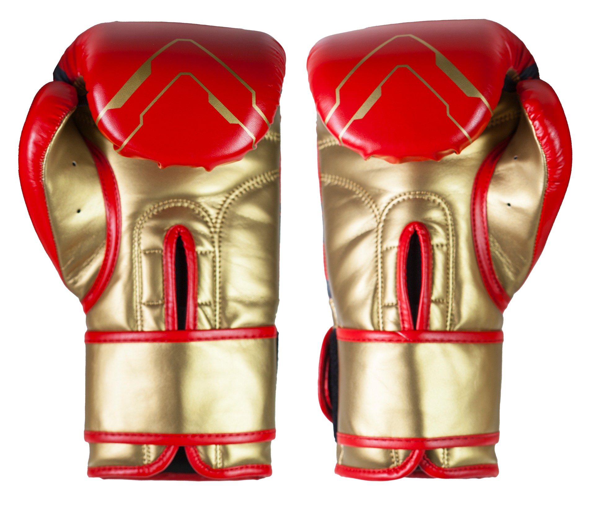 [X] Boxing Gloves X1 - Limited Edition