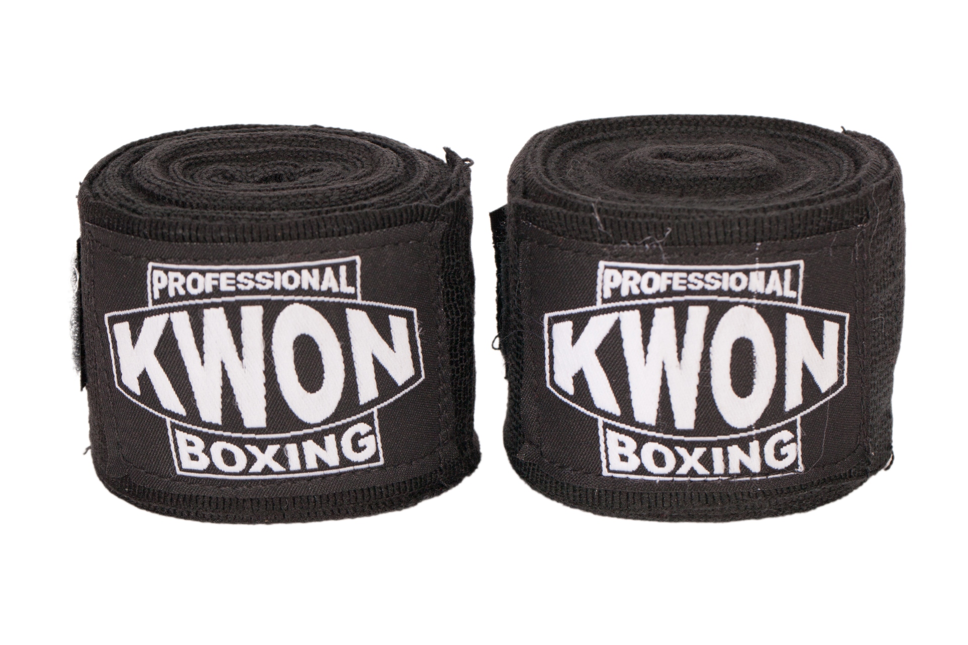 Boxbandage leicht elastisch 5 m