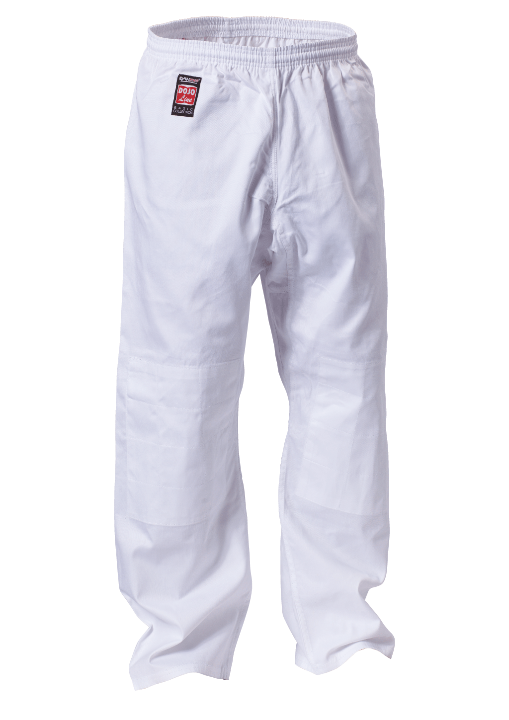 Dojo-Line Judo-Gi