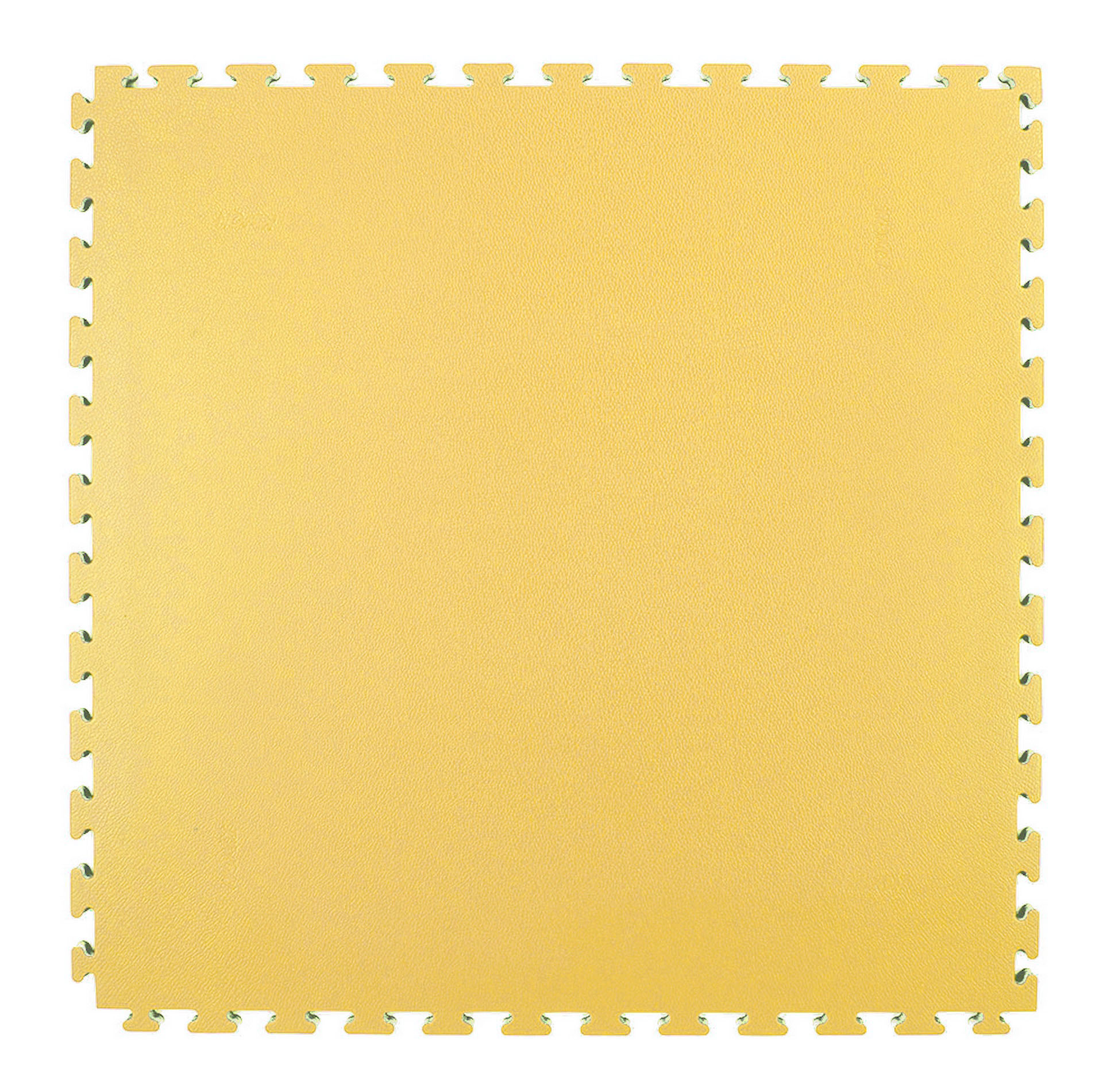 Reversible Mat 2,5 cm