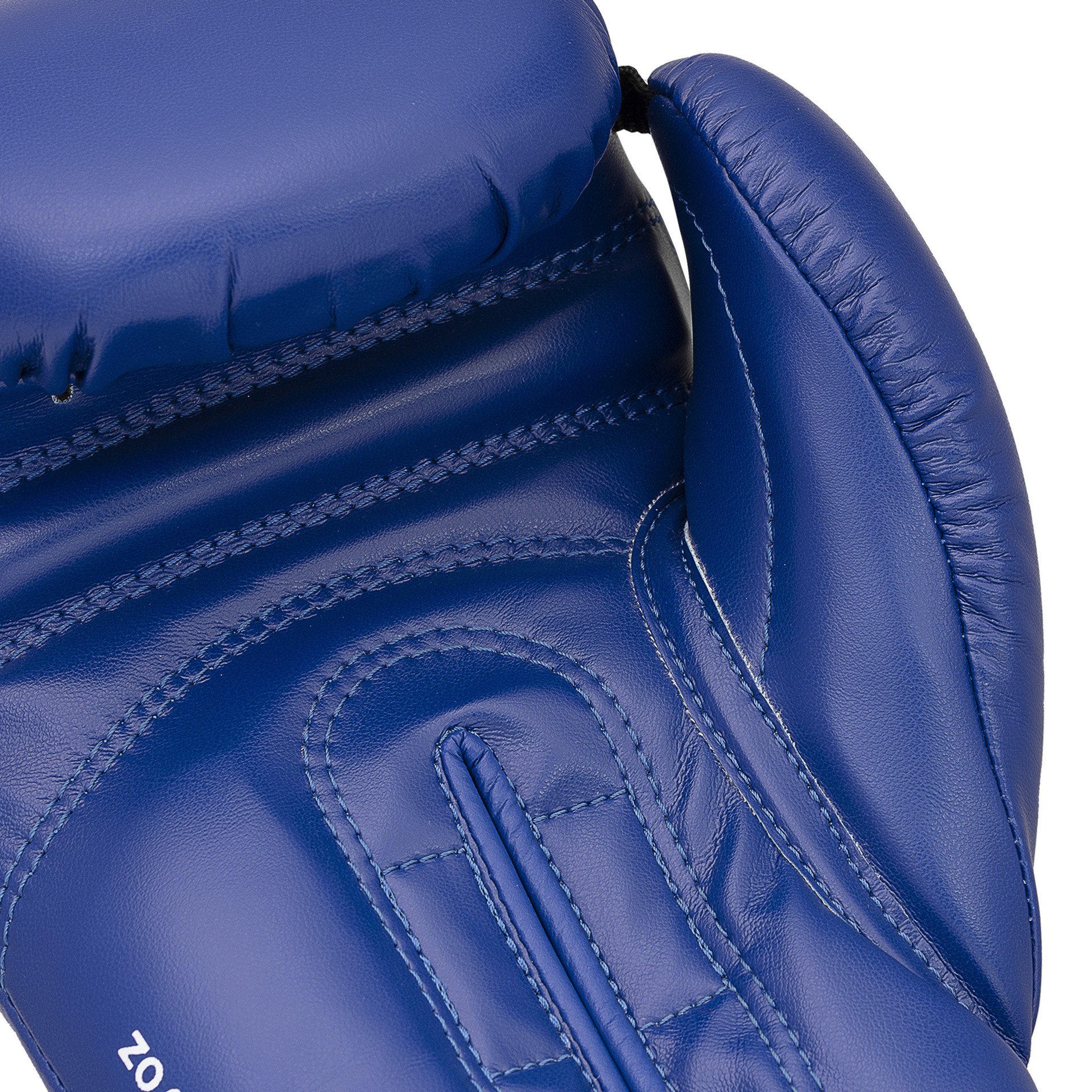 Adidas boxing glove IBA 10 oz
