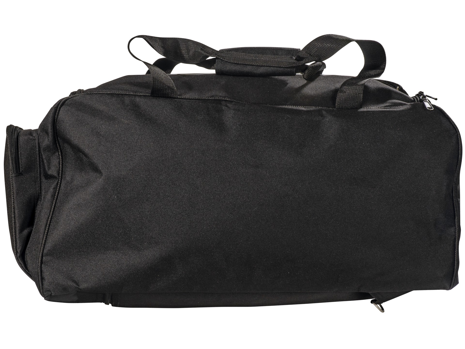 Duo Sporttasche Brisbane mit Rucksackfunktion