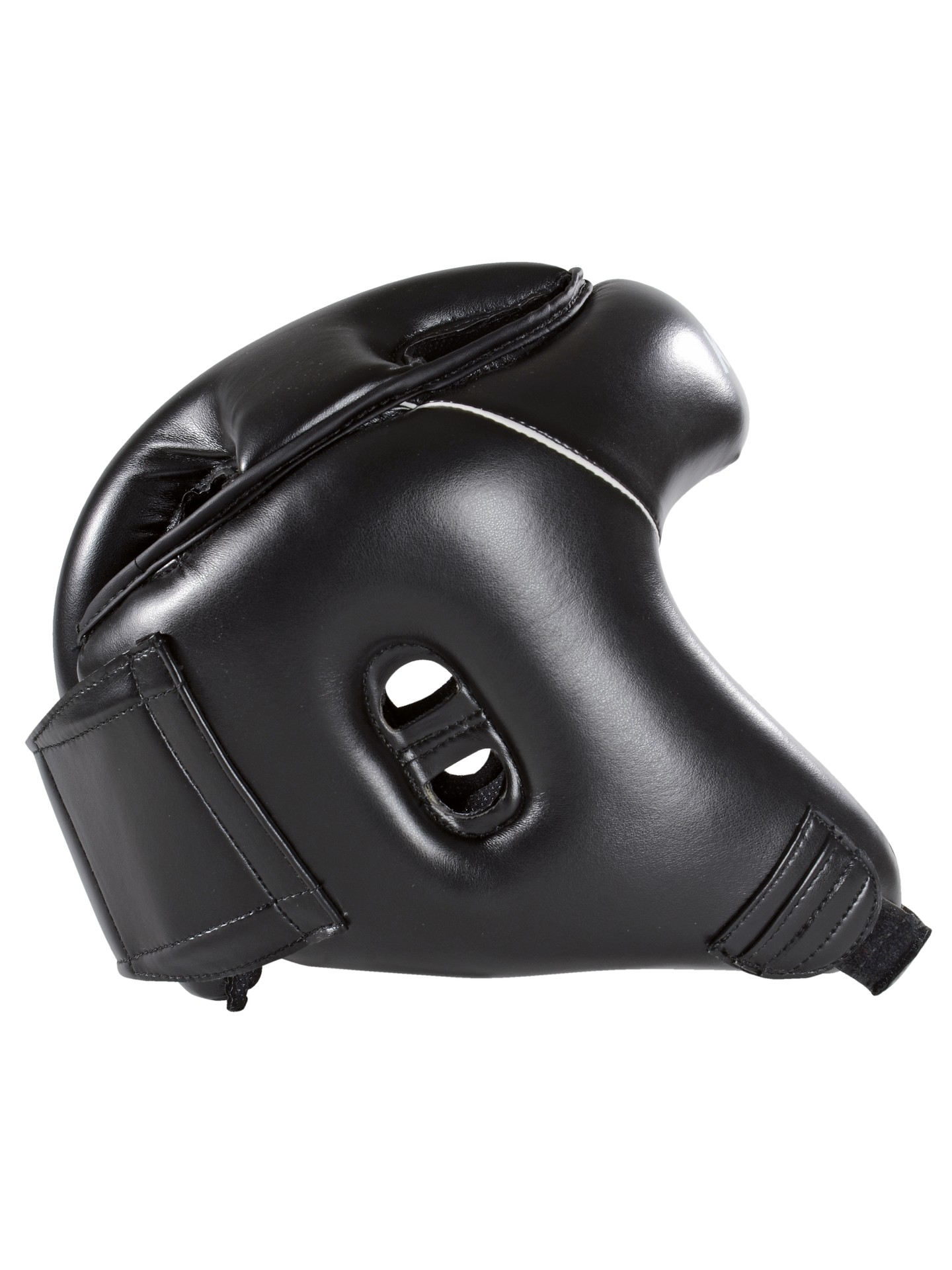 Head Guard  Amateur