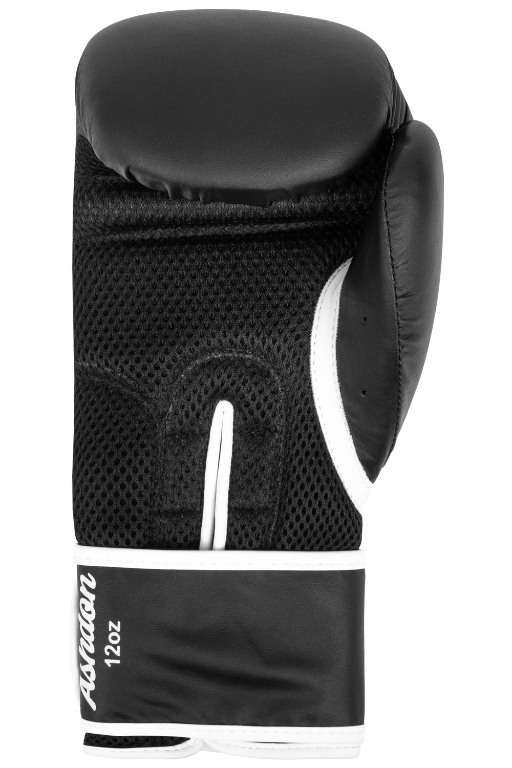 LONSDALE Boxhandschuhe ASHDON
