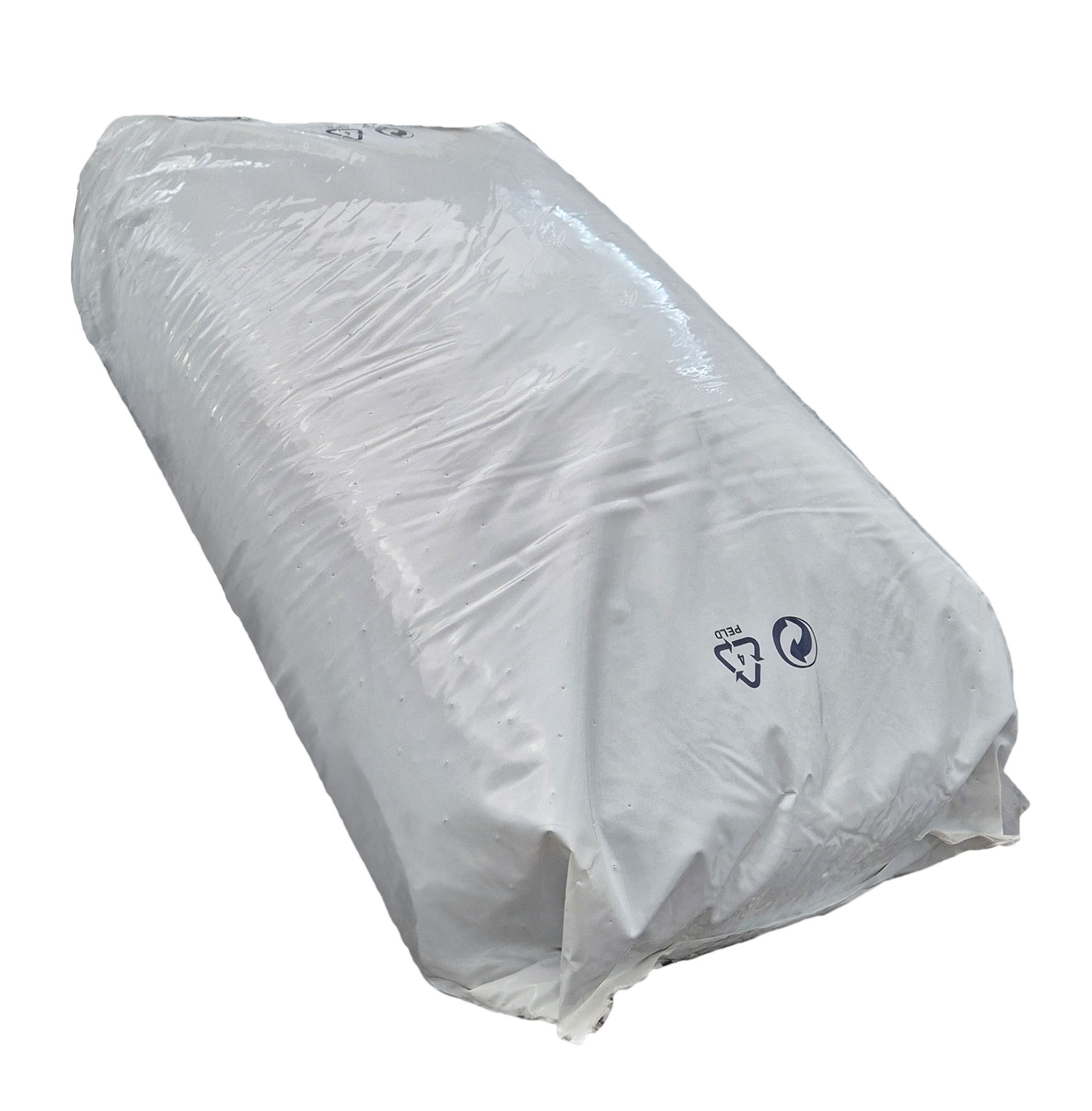 Gummigranulat für Boxsack 25 kg