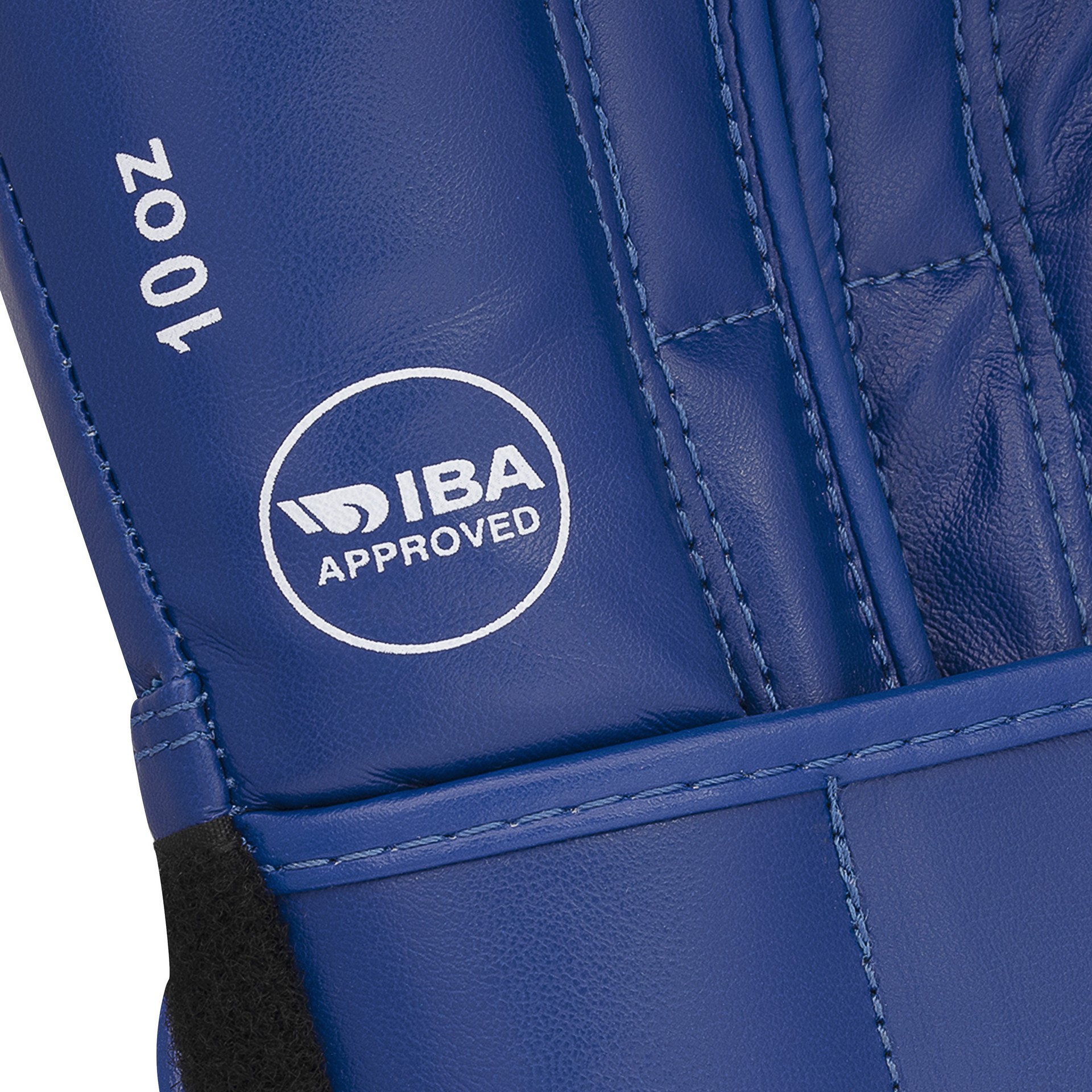 Adidas boxing glove IBA 10 oz
