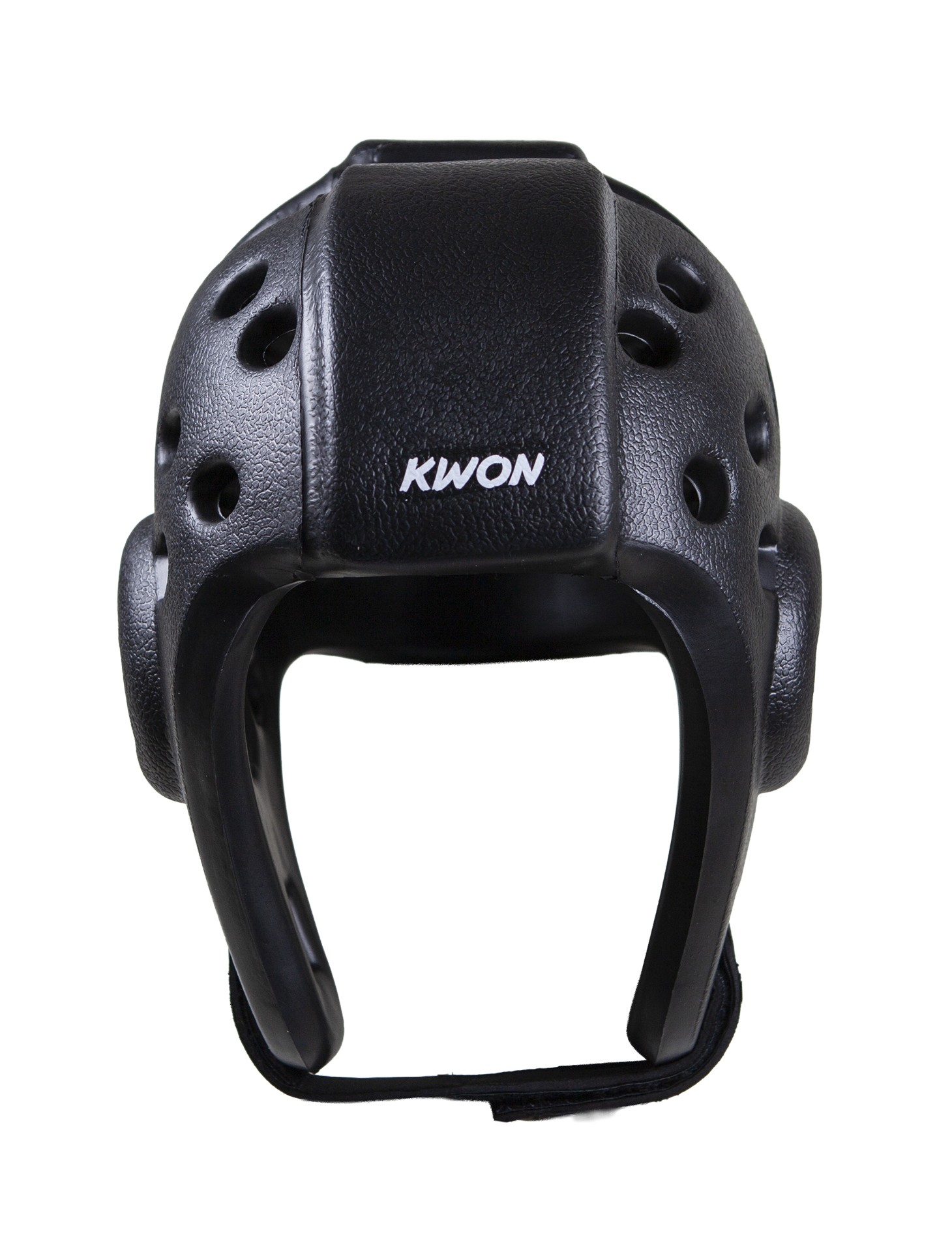 Head guard Phantom