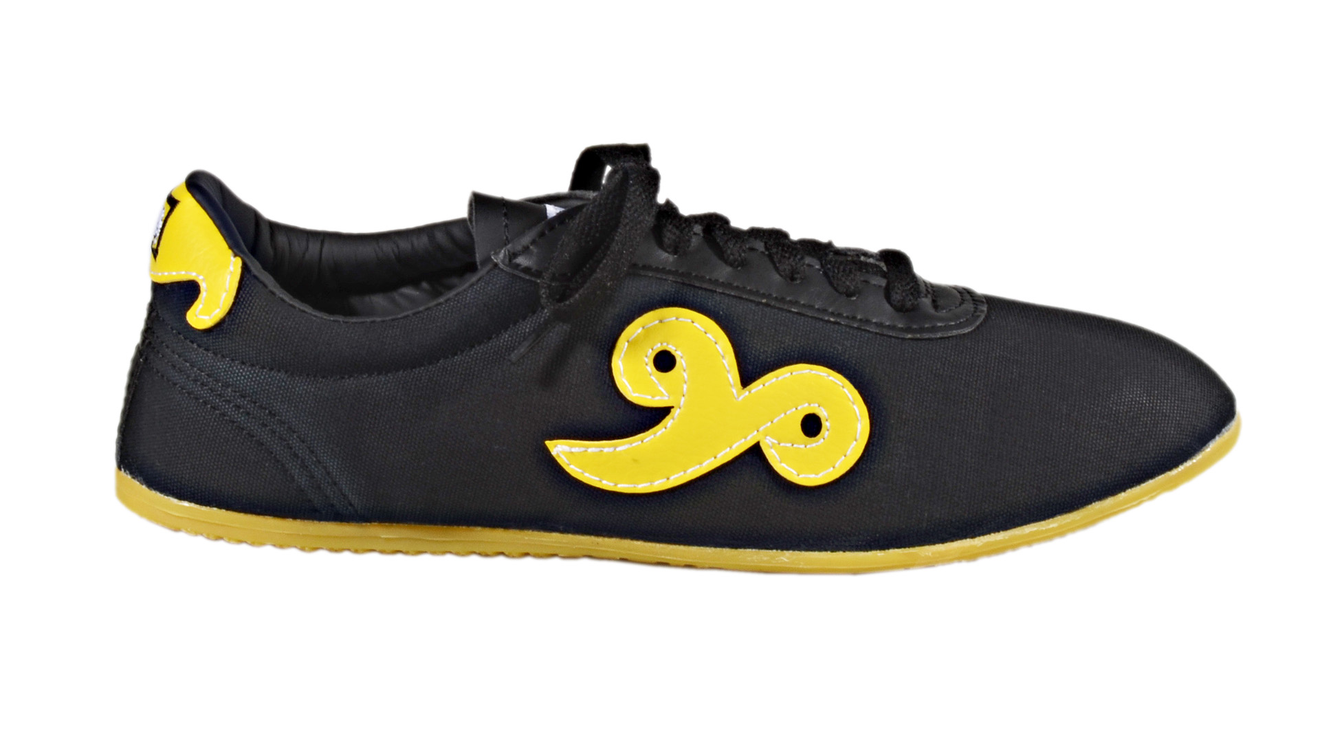 Kung Fu shoes Beijing