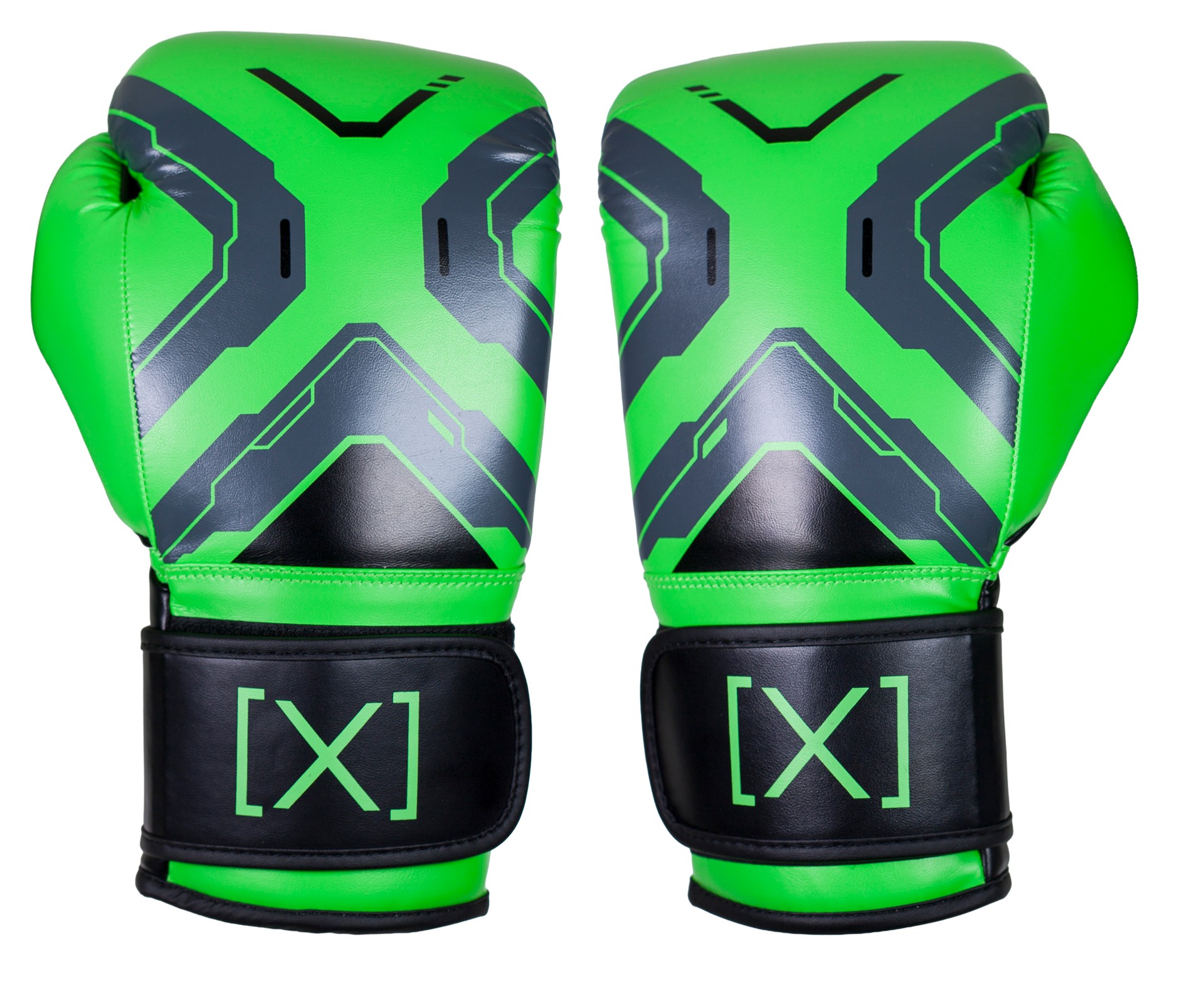 [X] Boxhandschuh X1 - Limited Edition
