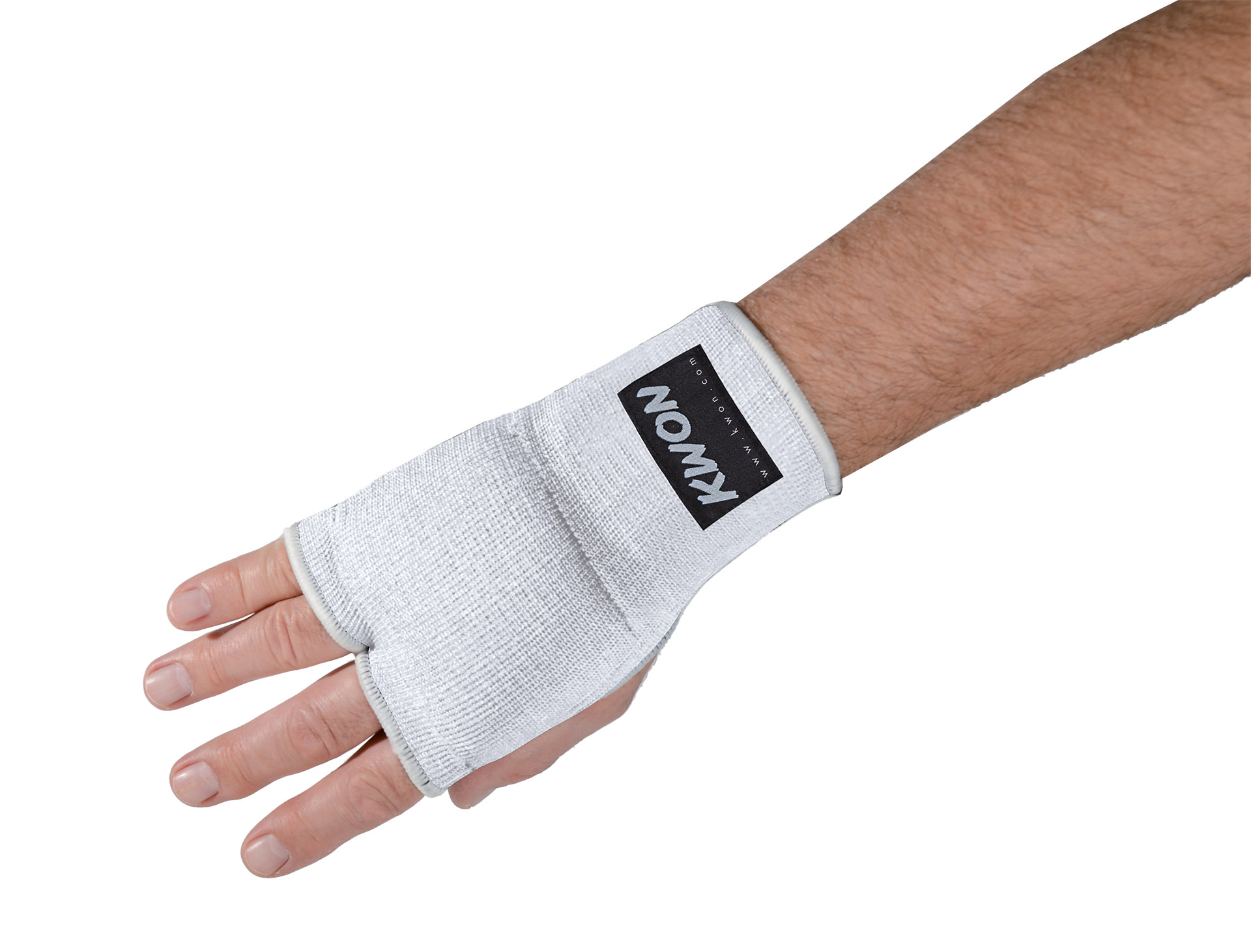 Inner glove padded
