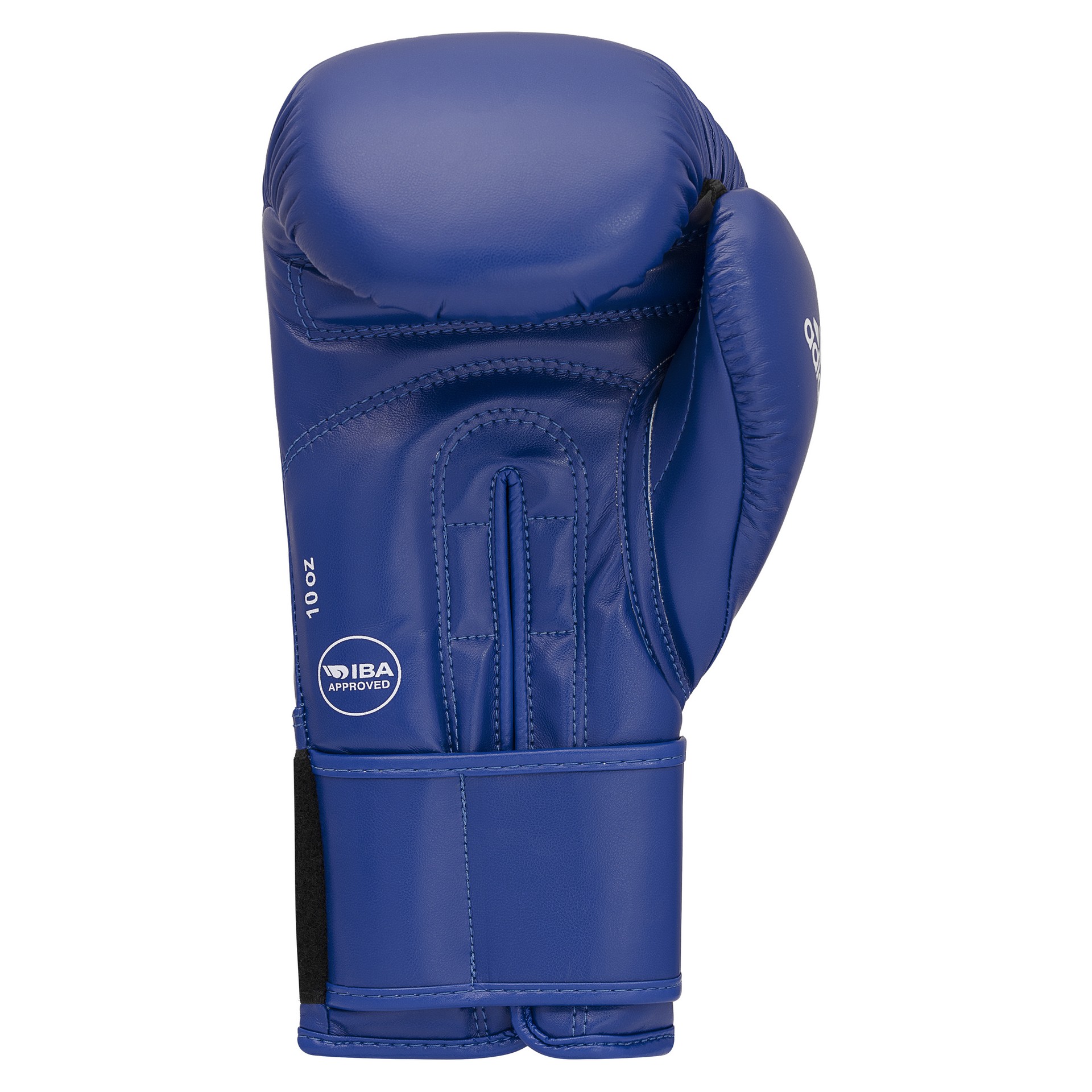 Adidas boxing glove IBA 10 oz