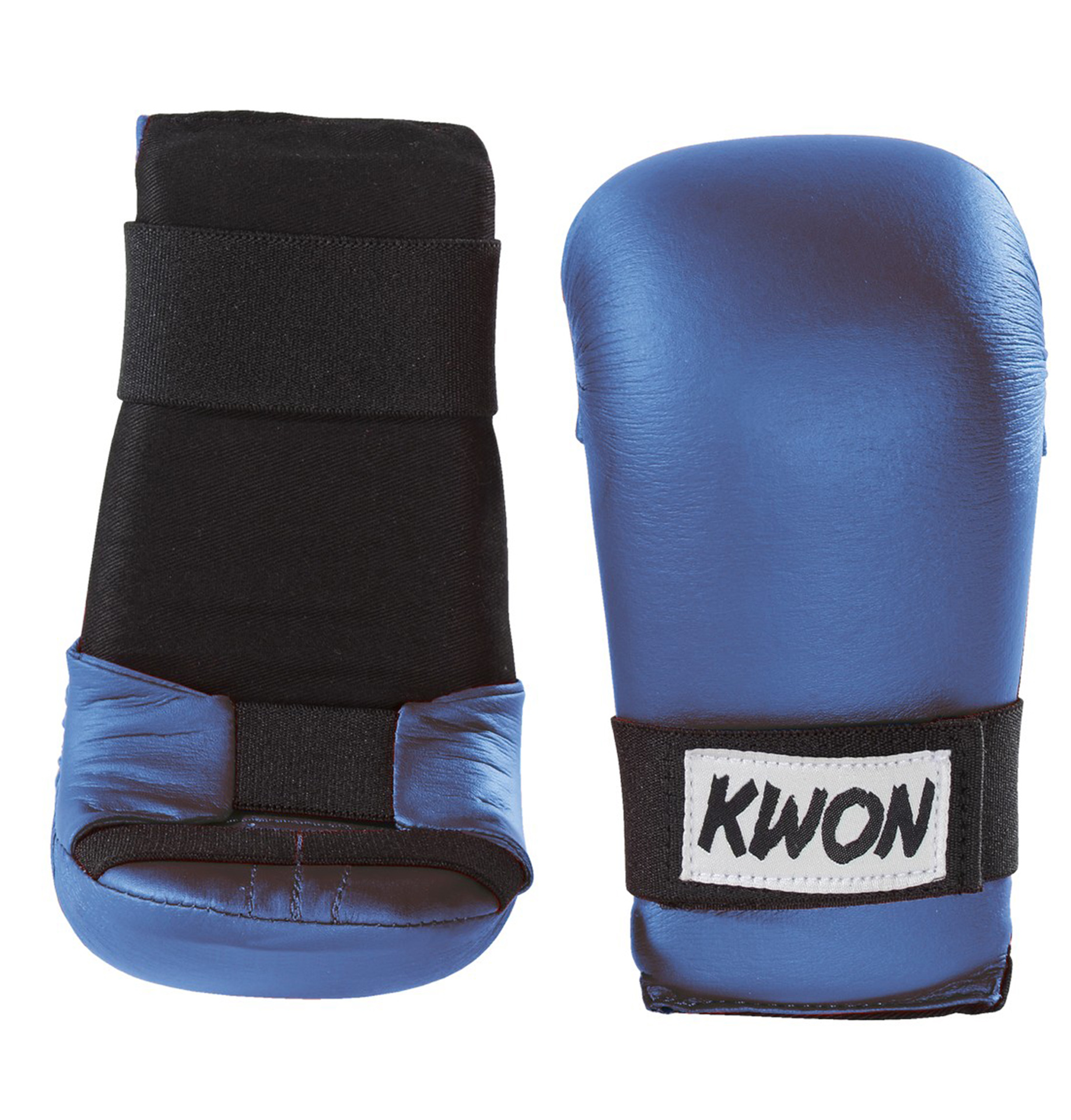 Handschützer Iadro in vier Farben