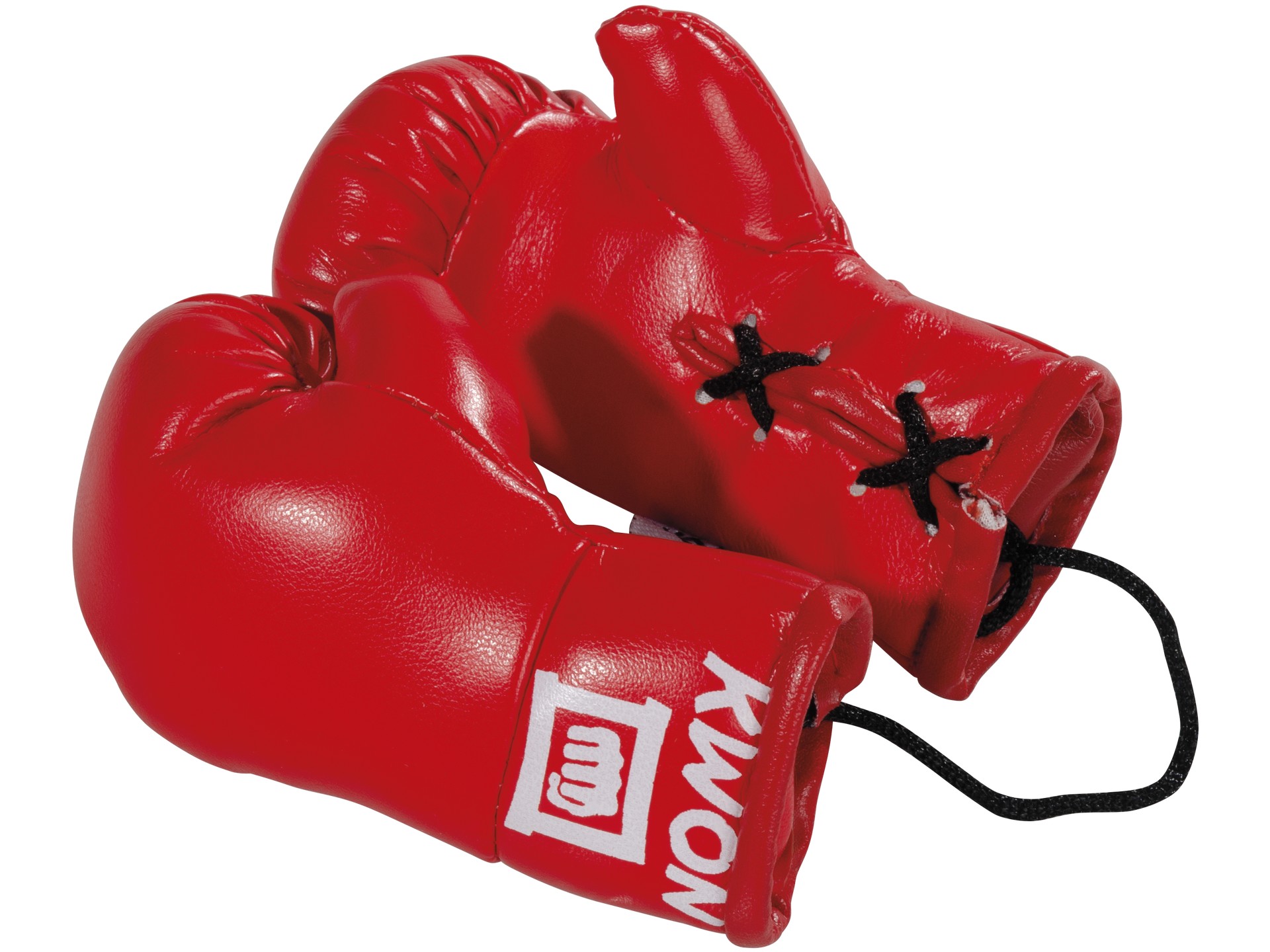 Mini Boxing gloves