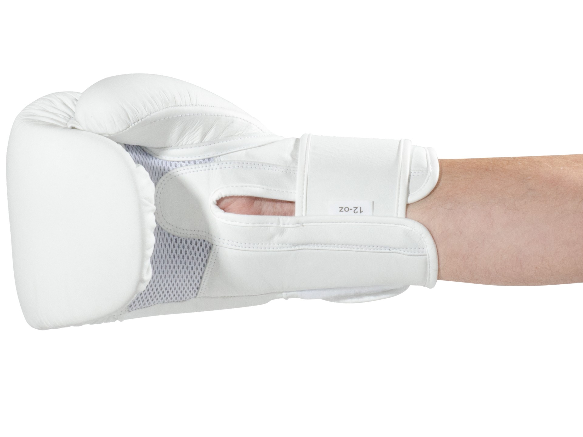Boxing gloves Kick Thai