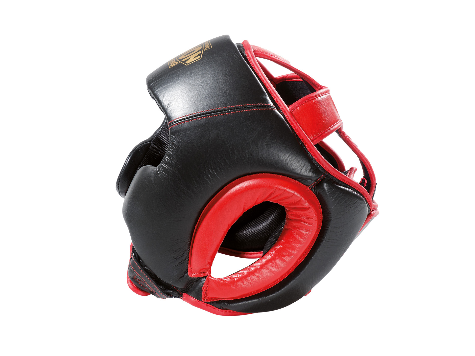 Sparring Kopfschutz