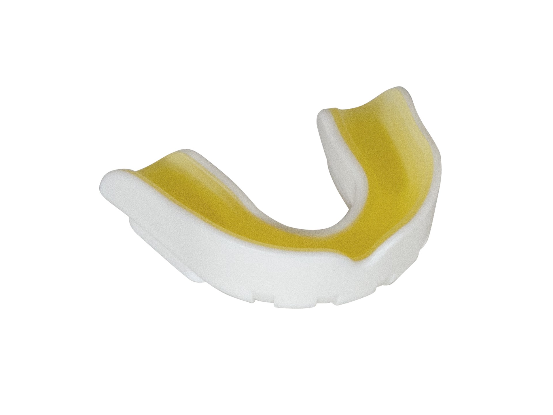 Zahnschutz Junior zweifarbig