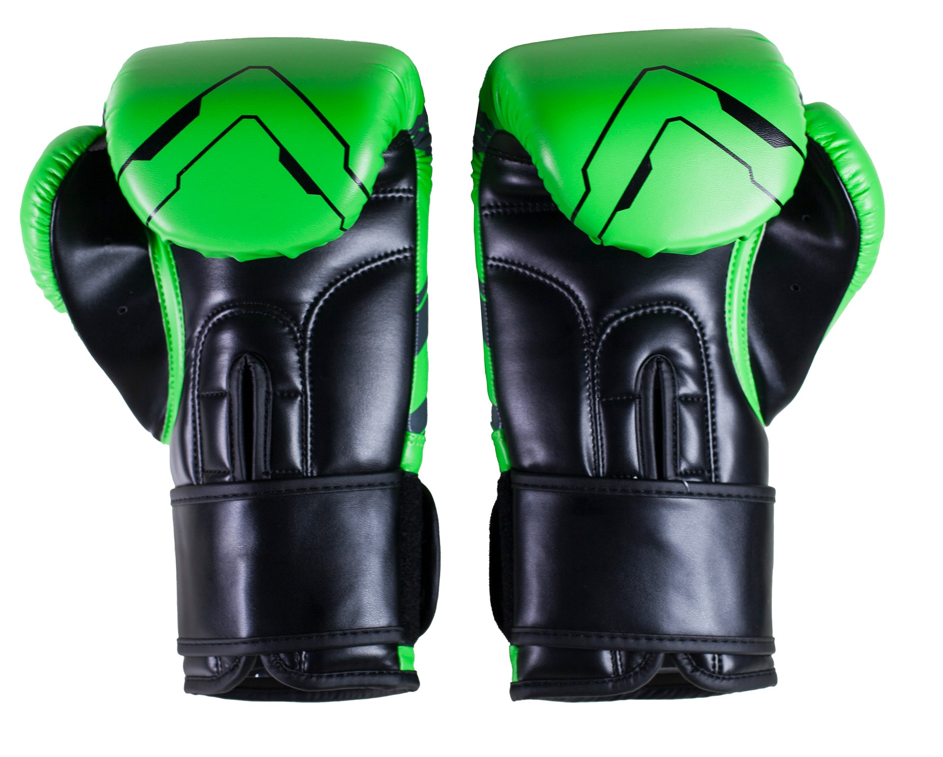 [X] Boxhandschuh X1 - Limited Edition