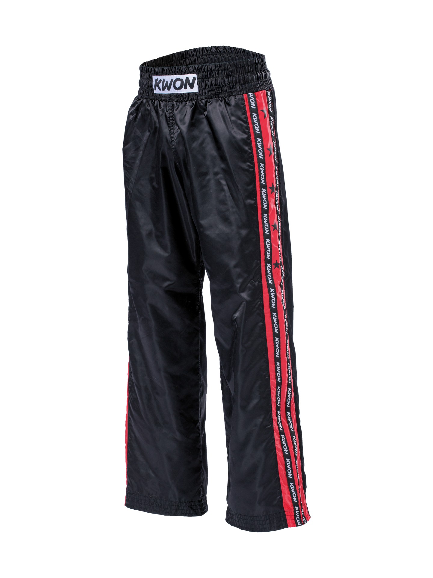 Satin pants Profi Design