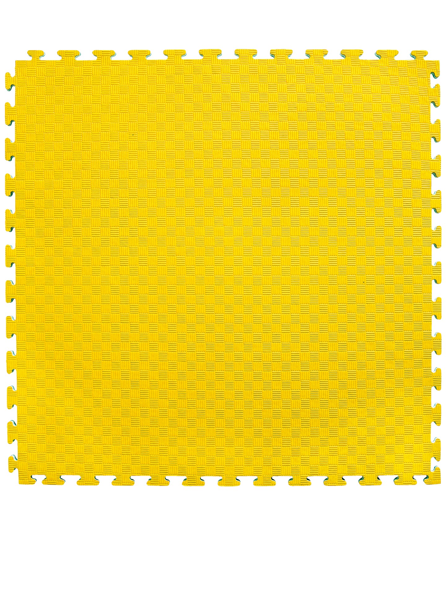 Wendematte / Steckmatte 2 cm