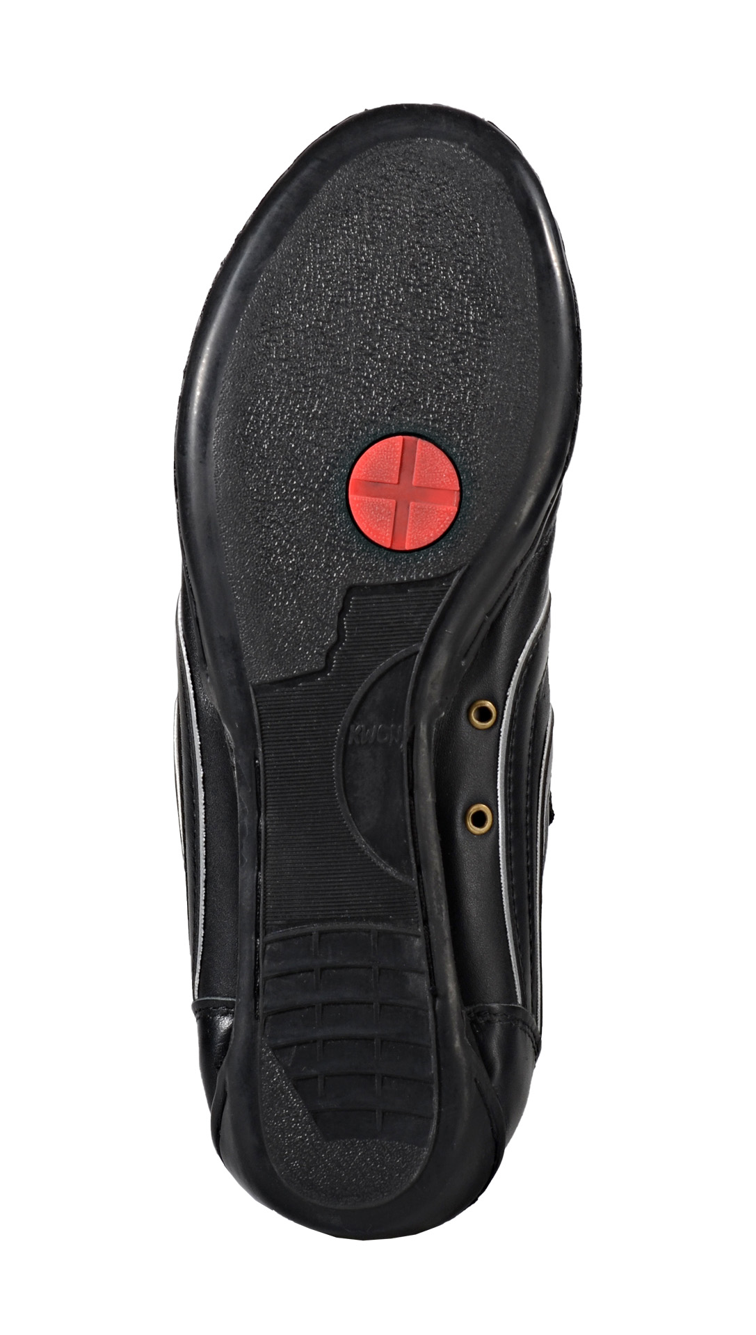 Artikel 6080046