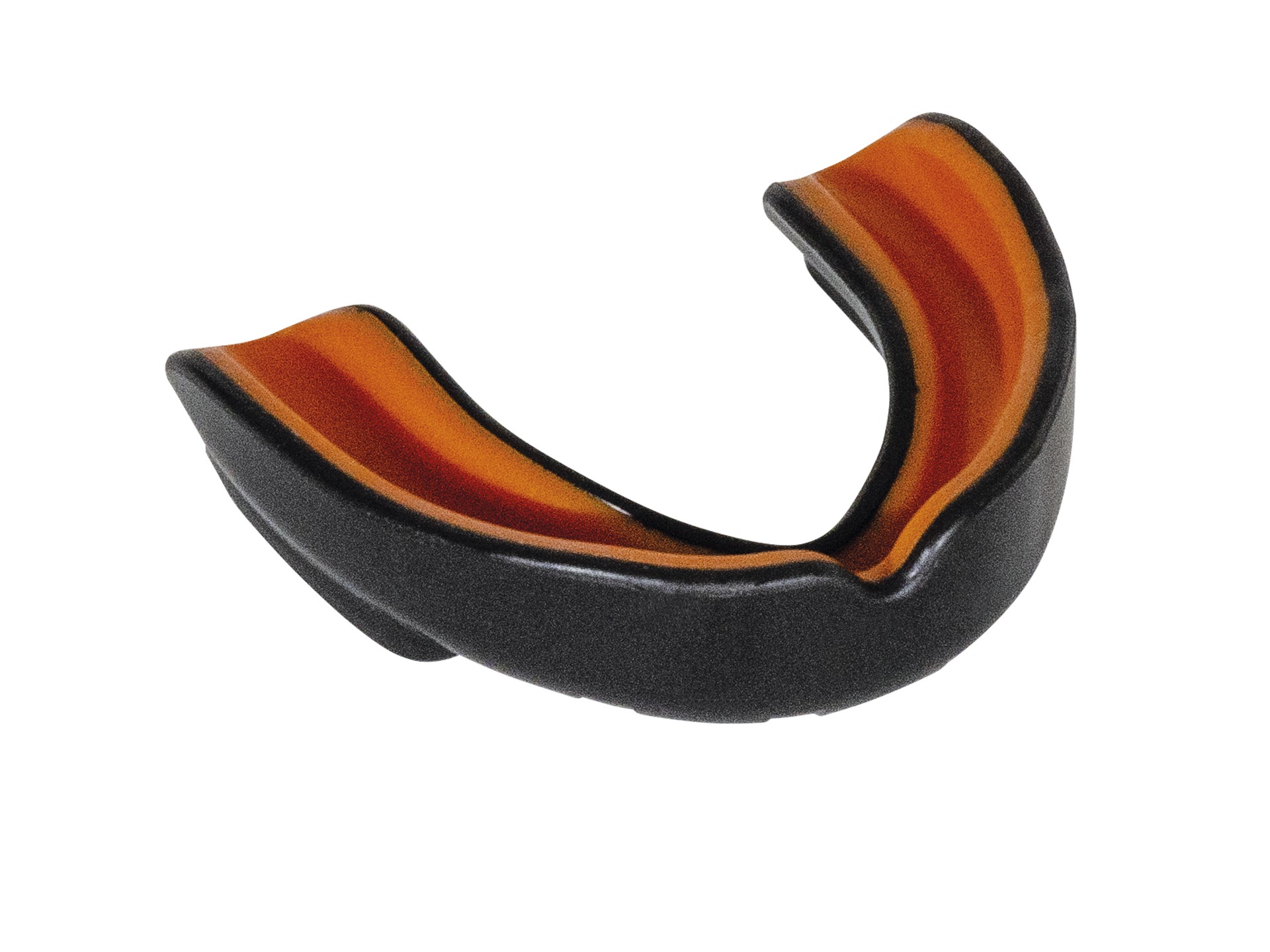 Mouthguard Senior CE