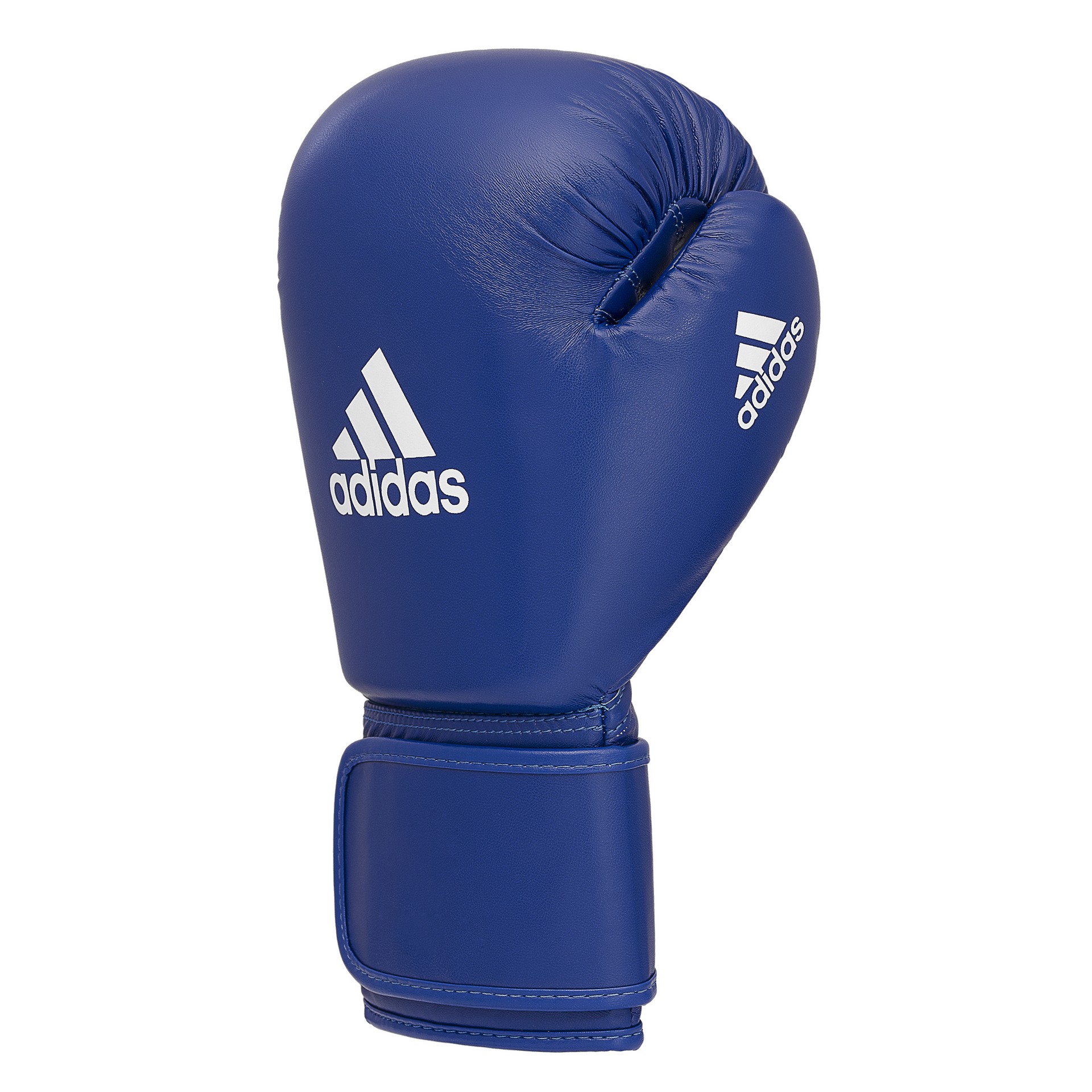 Adidas boxing glove IBA 10 oz