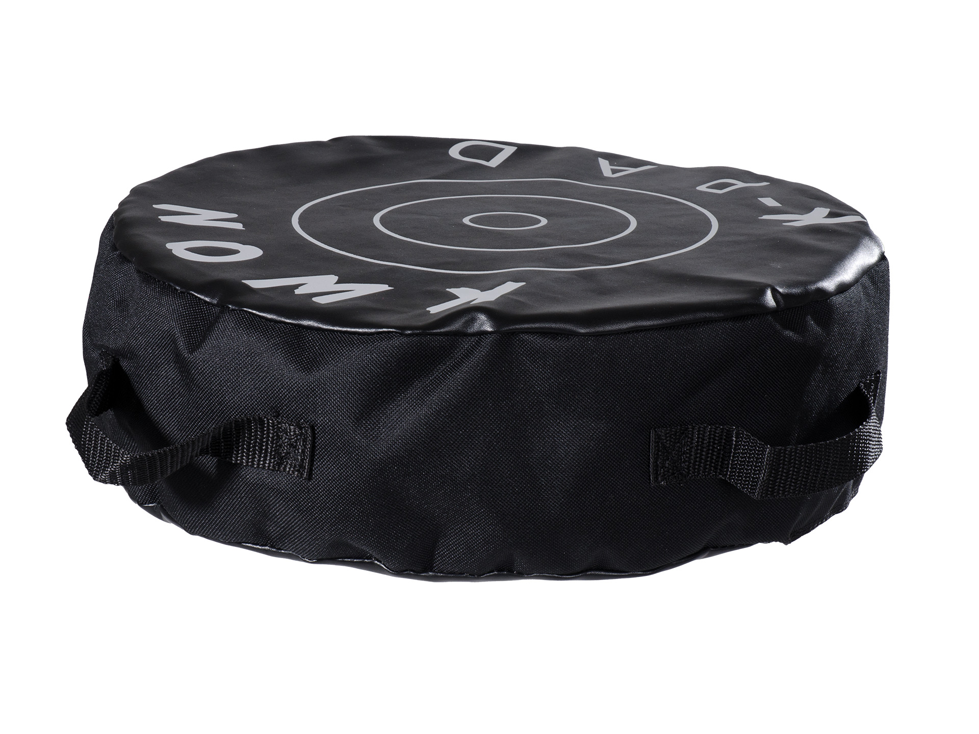 K-Pad Striking Pad
