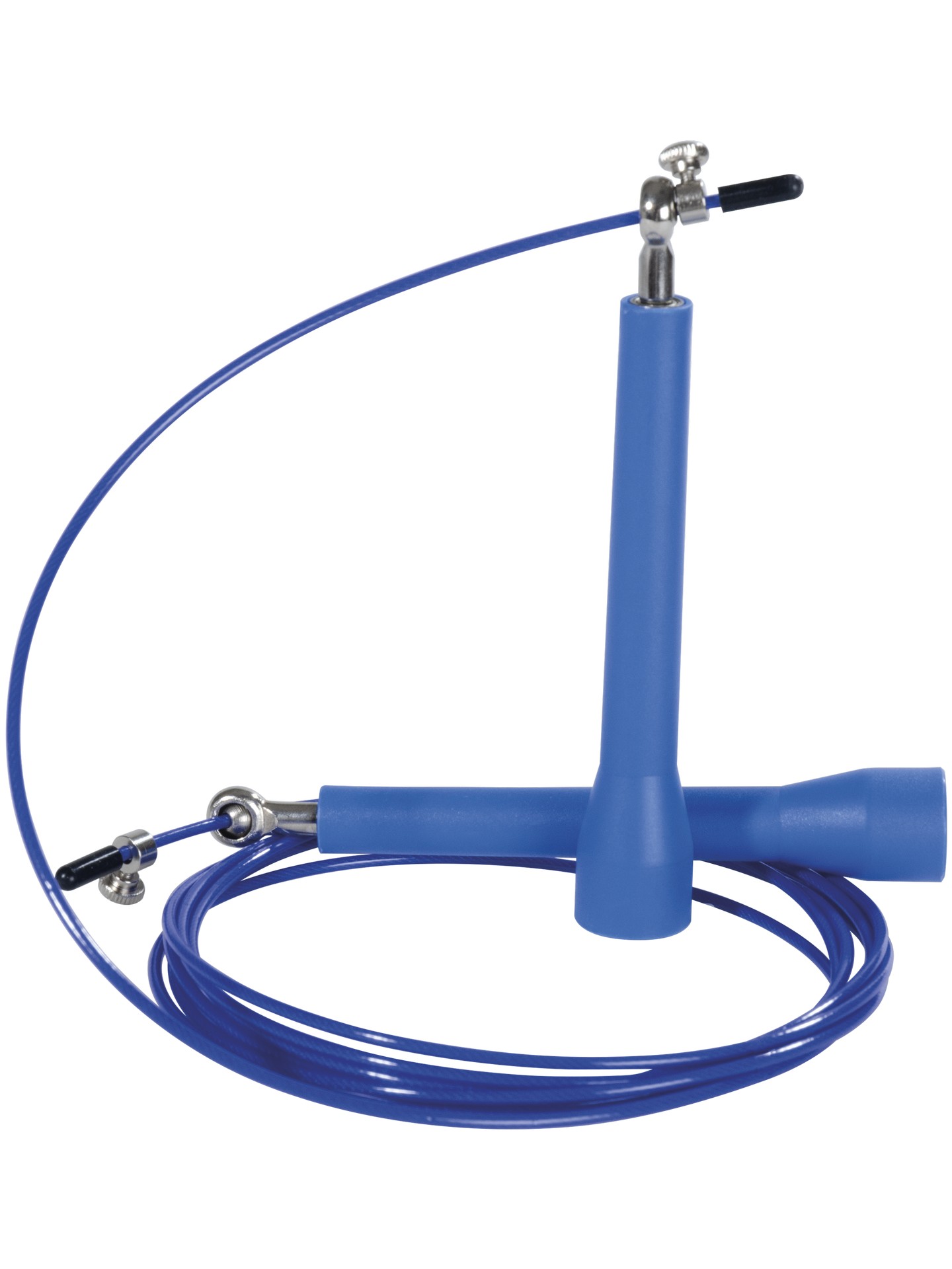 Skipping rope High Speed adjustable length